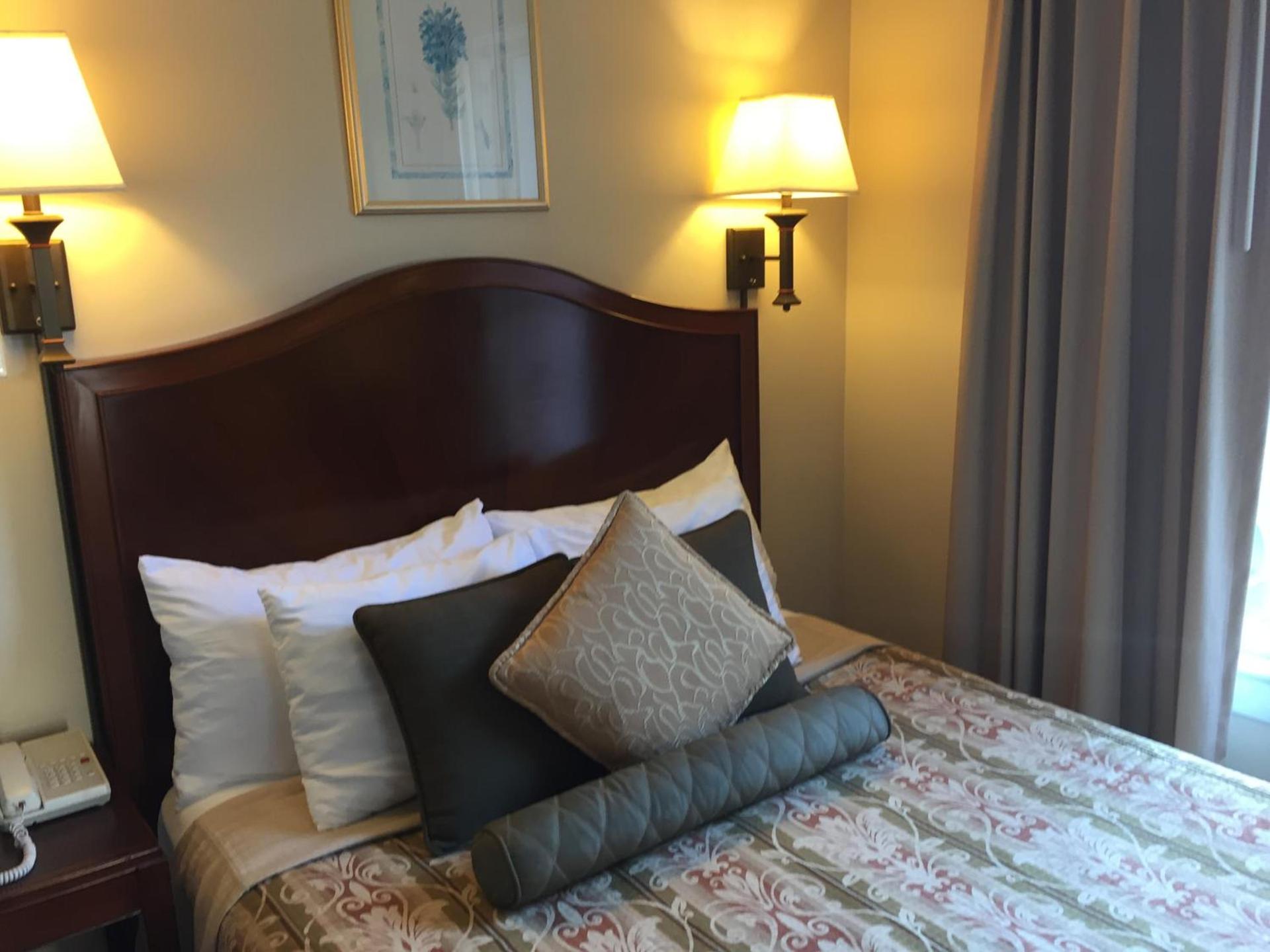 Hotel Amari photo 35