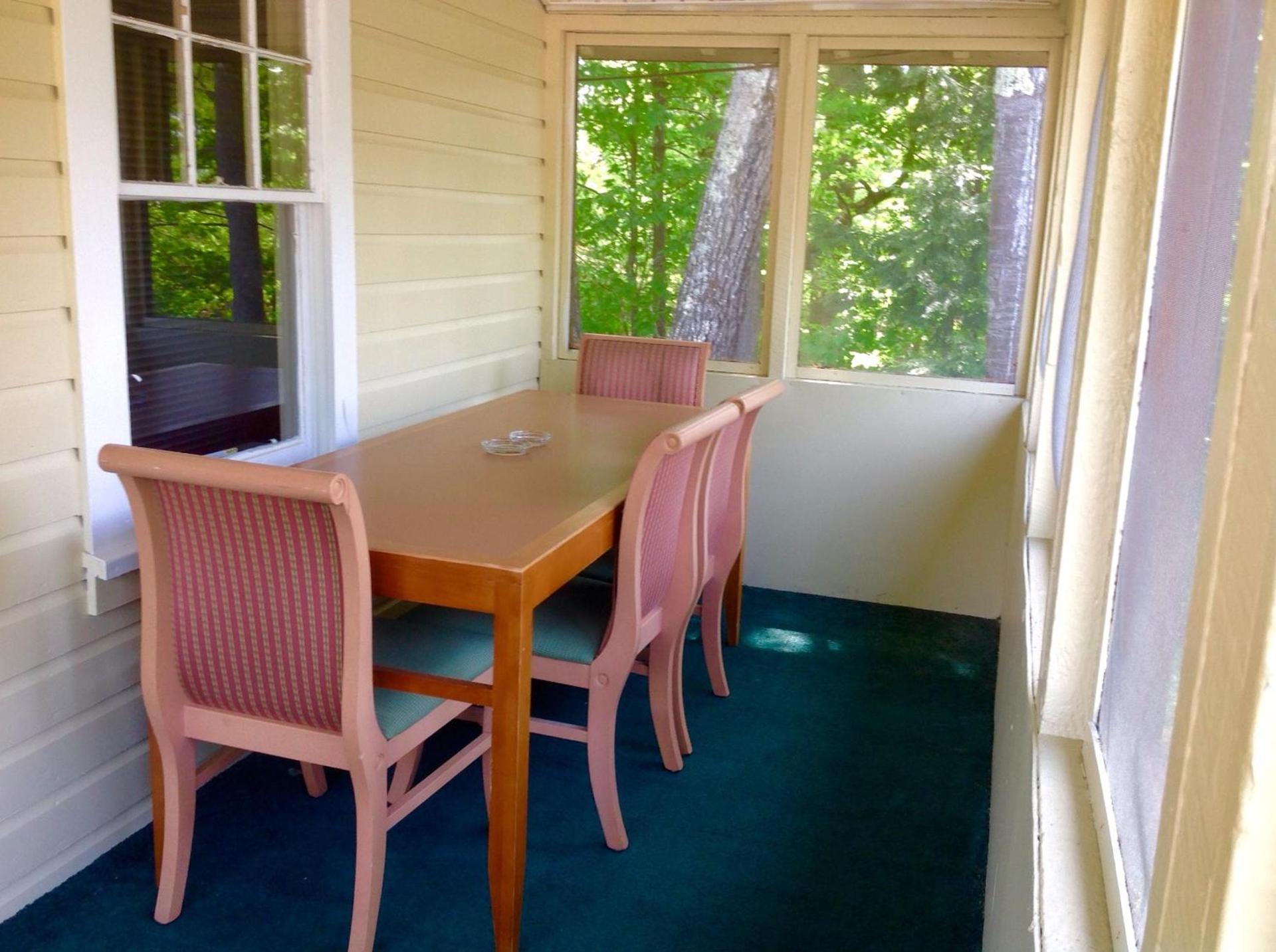 Pilgrim Inn & Cottages photo 3