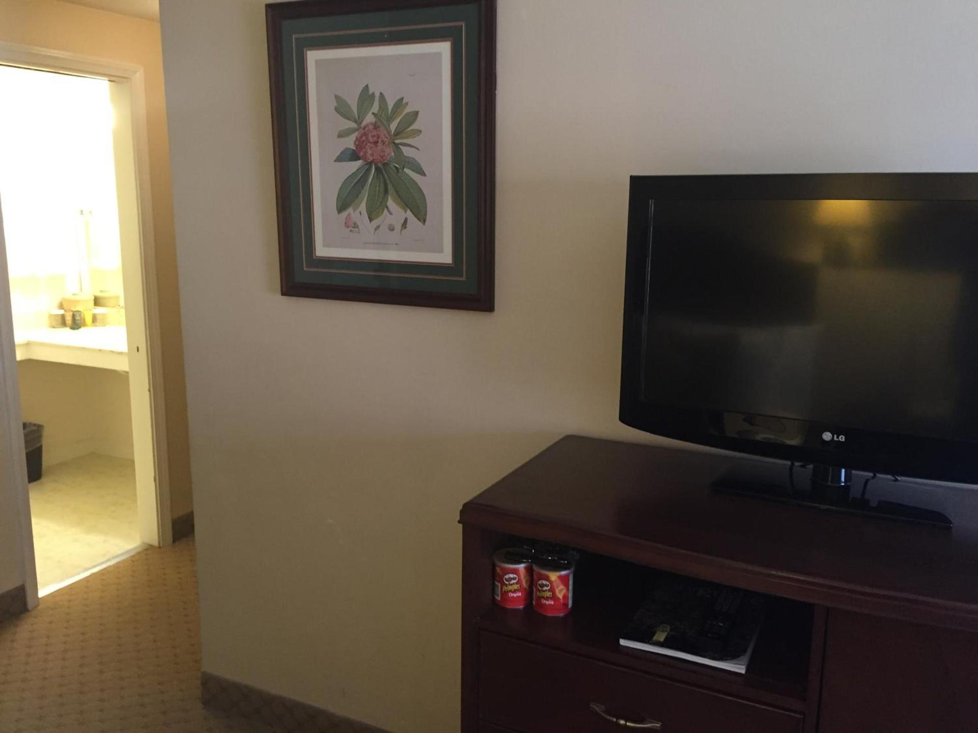 Hotel Amari photo 46