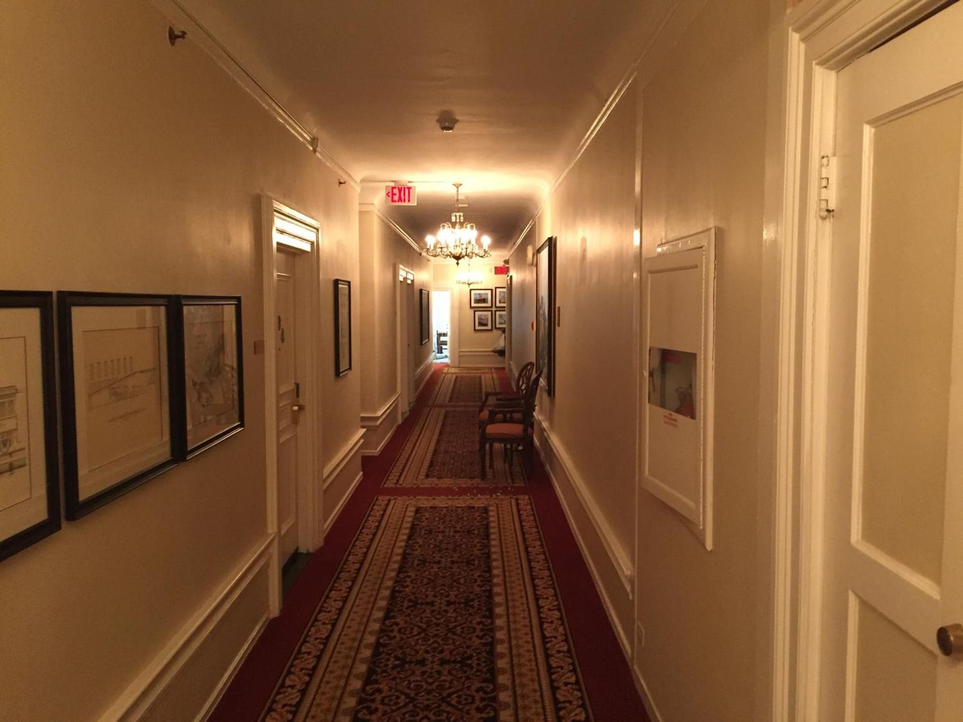 Beresford Arms photo 44
