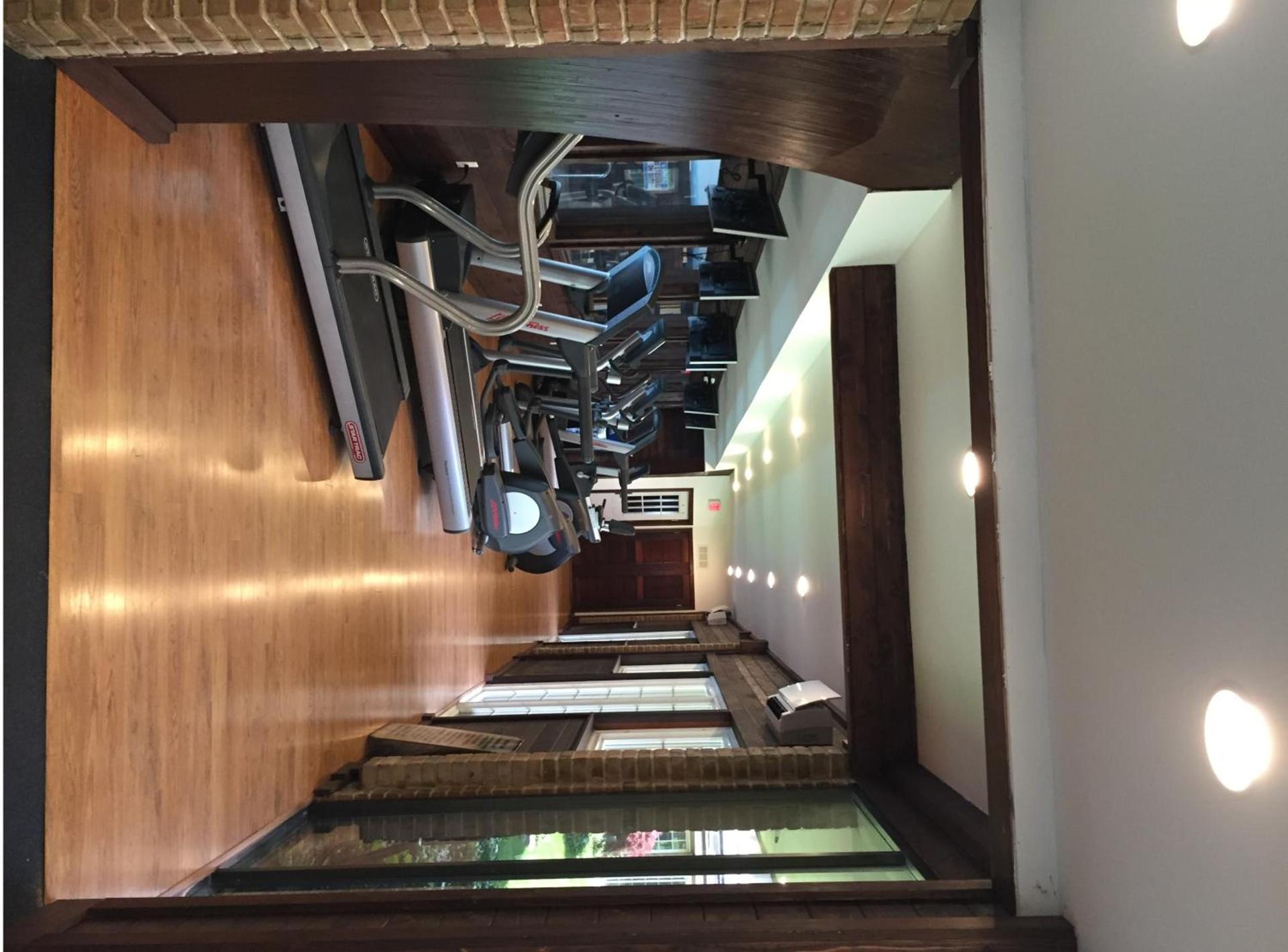 The Kensington Hotel photo 14