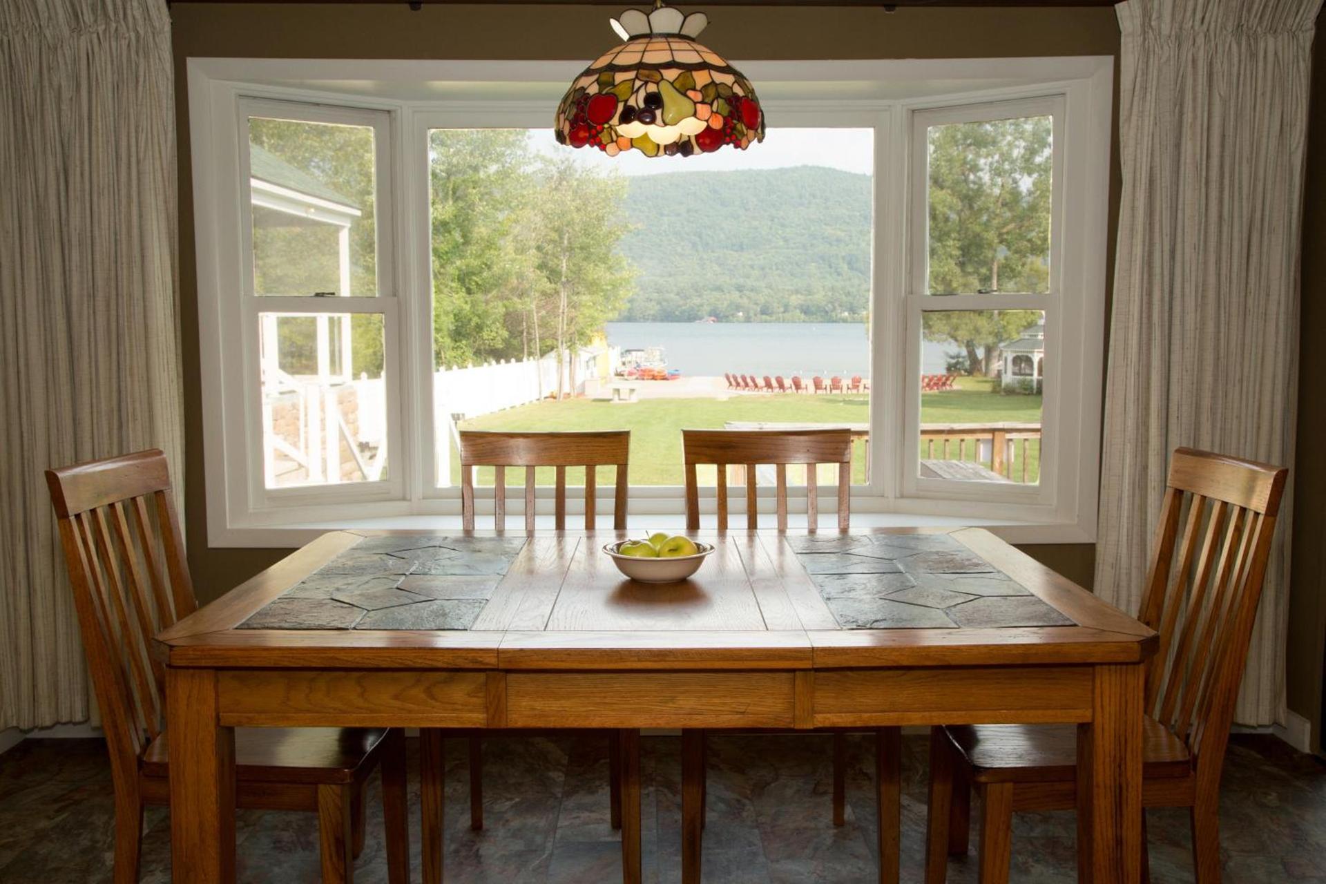 Shore Meadows Lodge LLC photo 35
