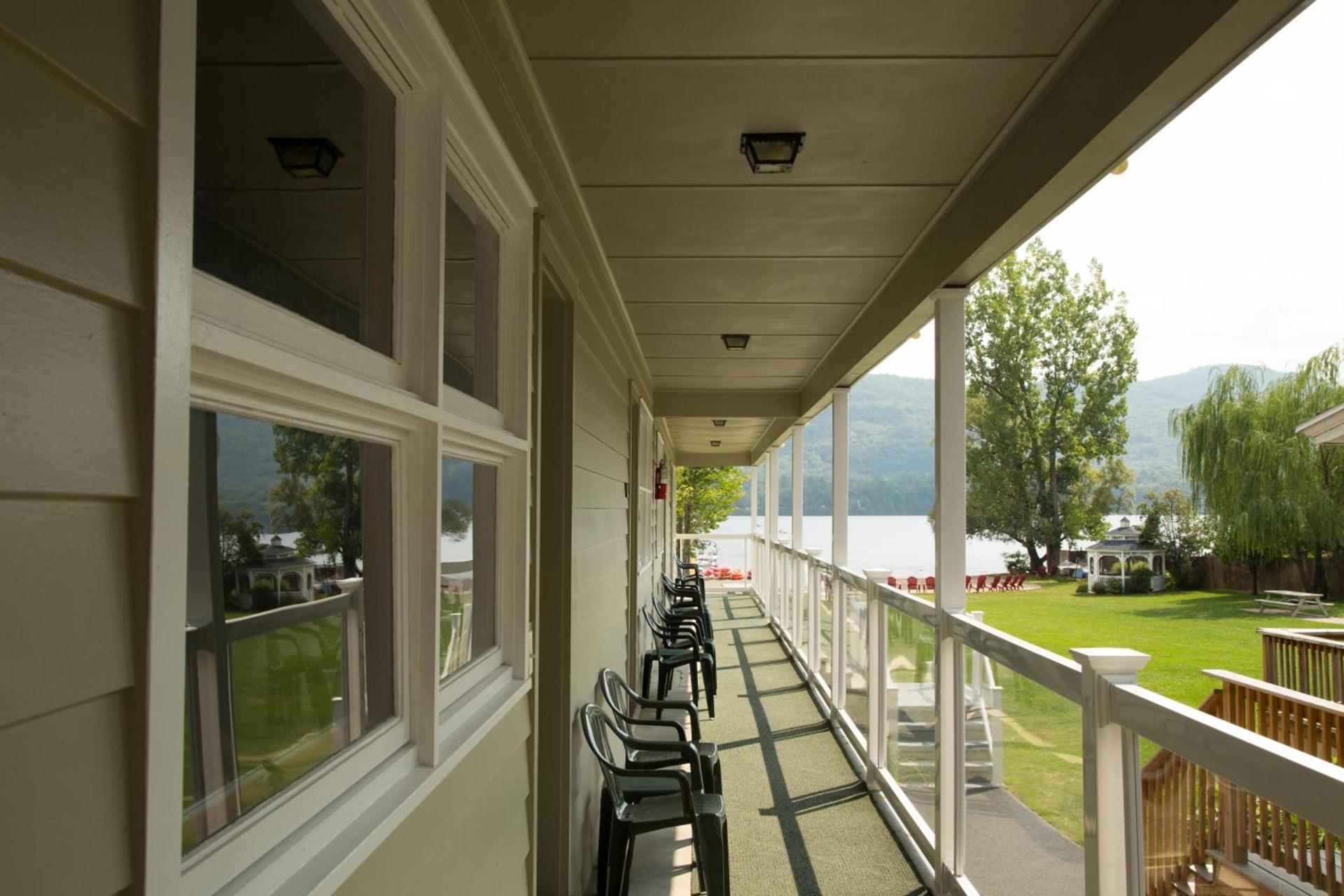 Shore Meadows Lodge LLC photo 24