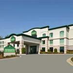 Wingate by Wyndham Macon I-75 photo 7