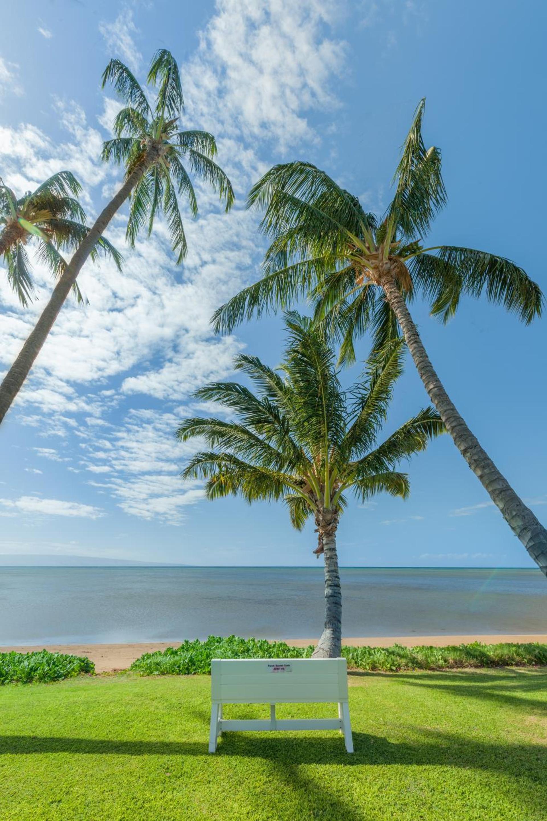Castle at Moloka'i Shores photo 4