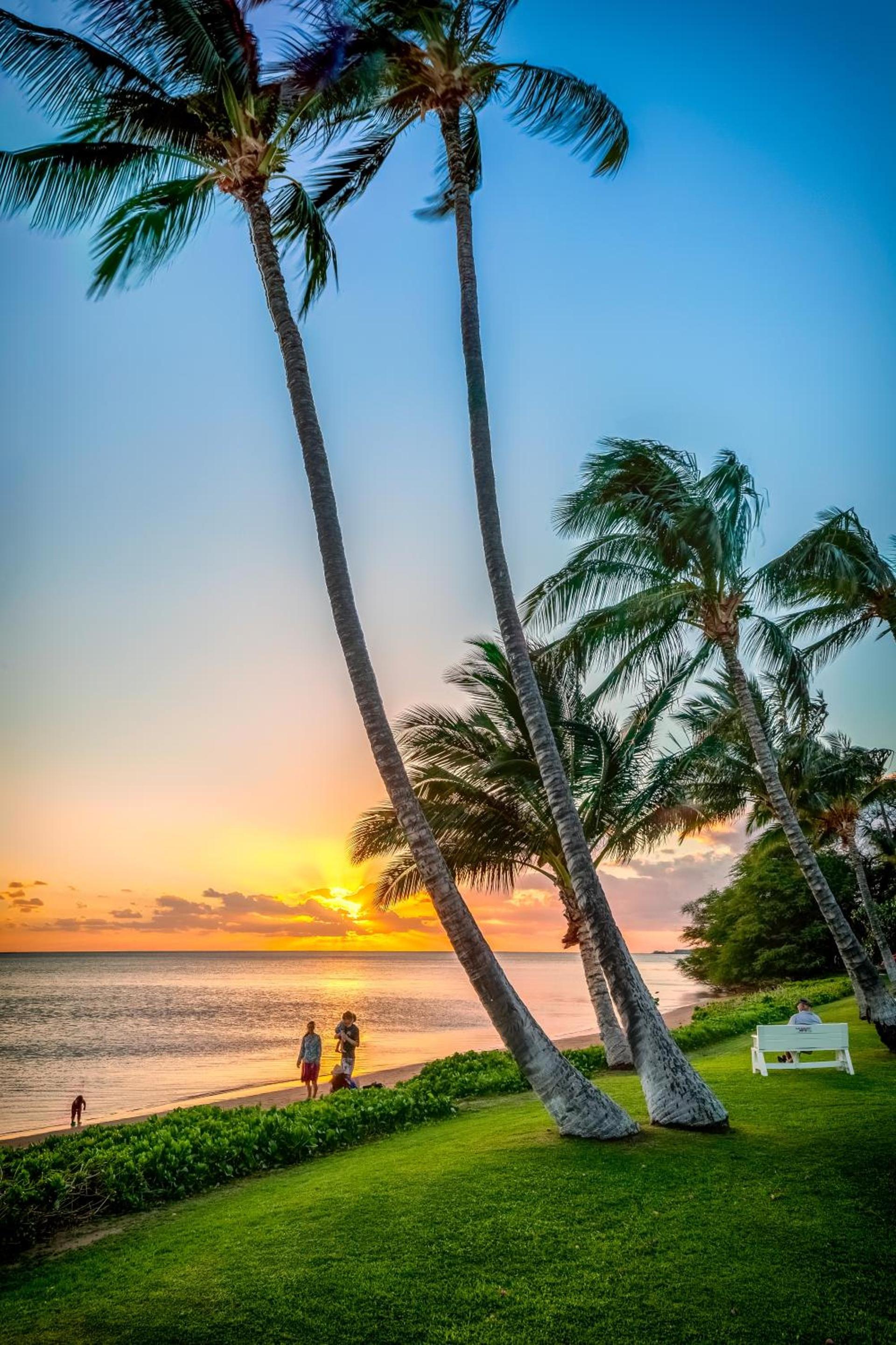 Castle at Moloka'i Shores photo 29