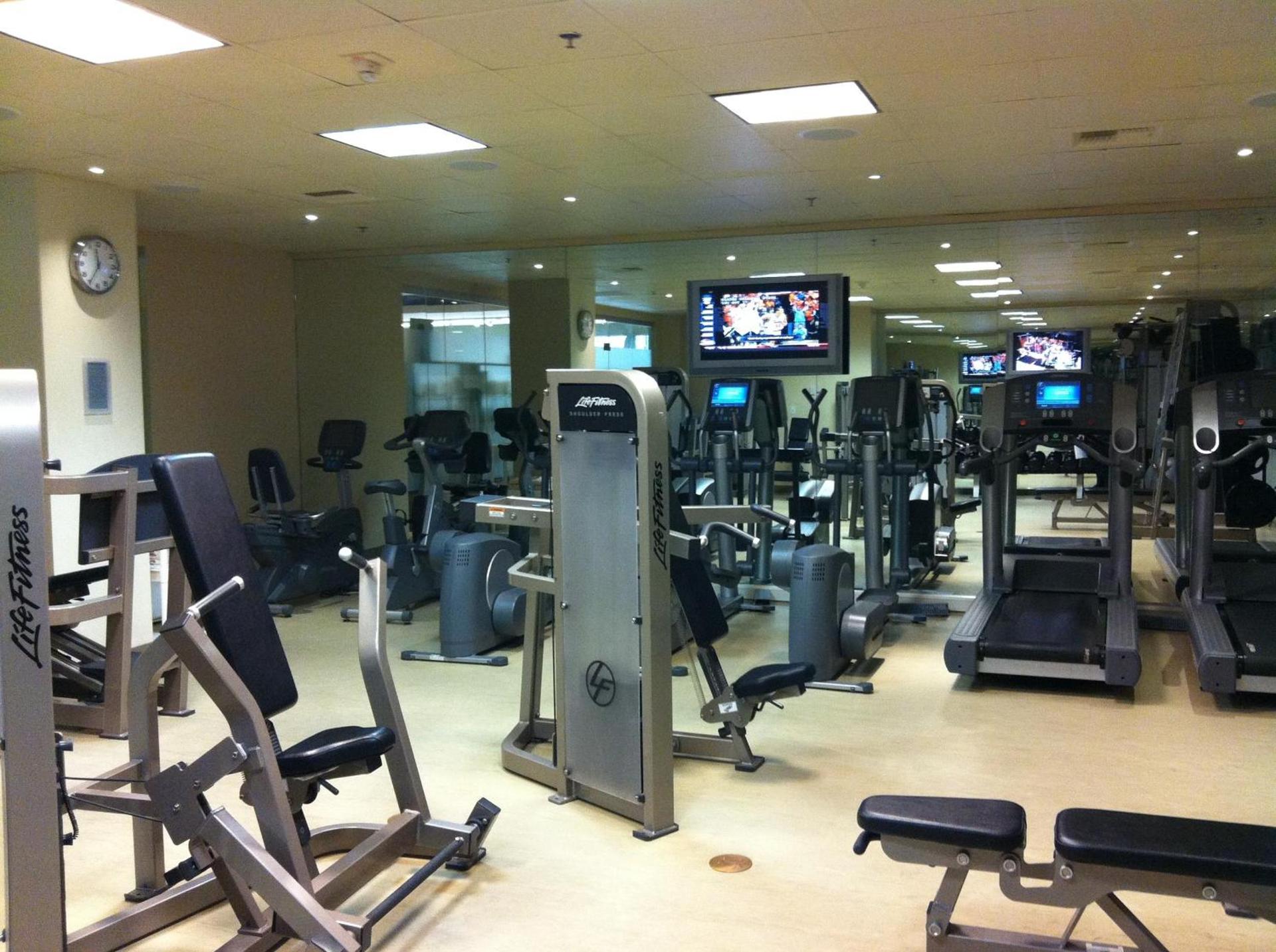 Hard Rock Hotel & Casino Biloxi photo 12