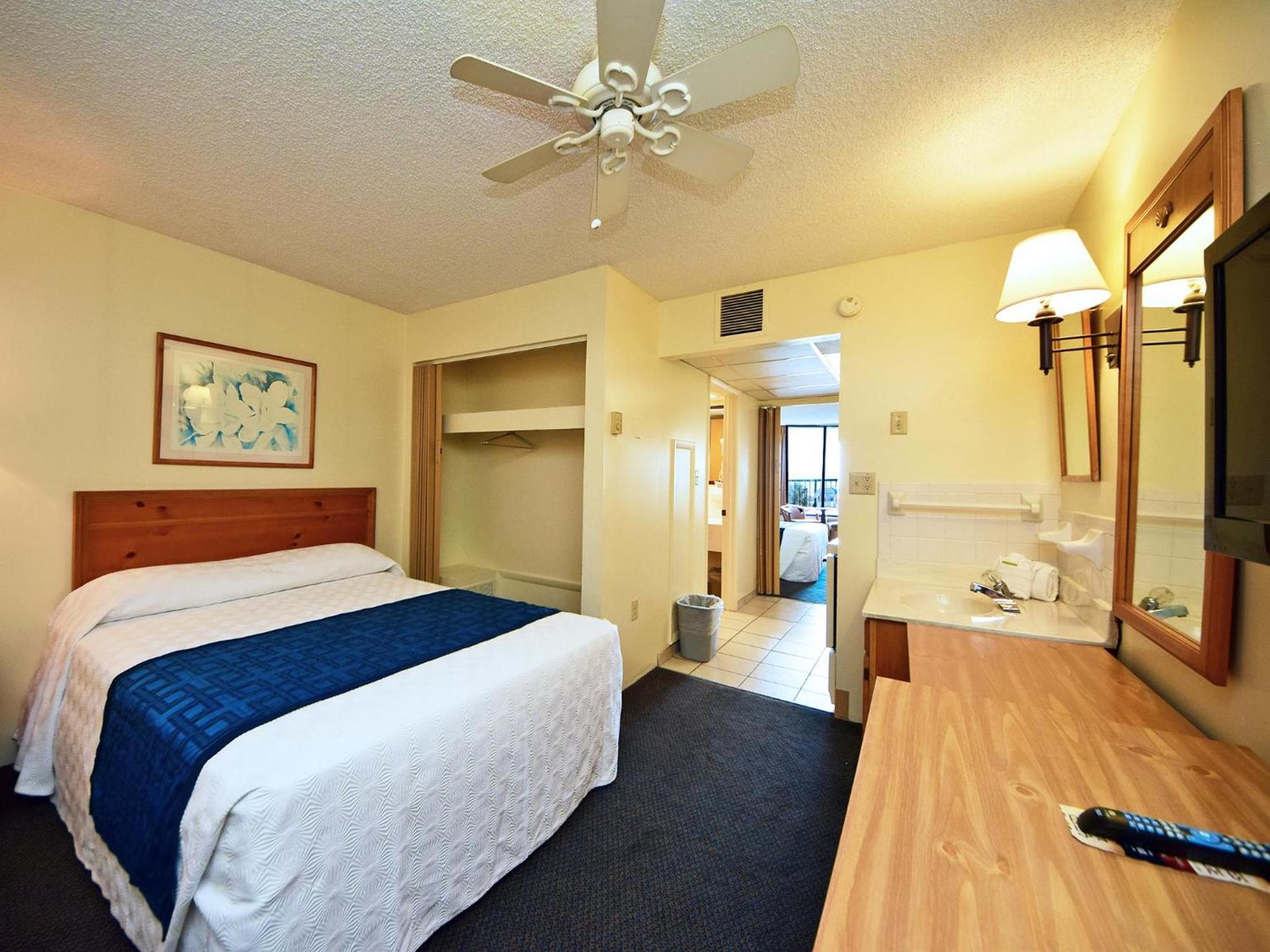 Holiday Sands South photo 23