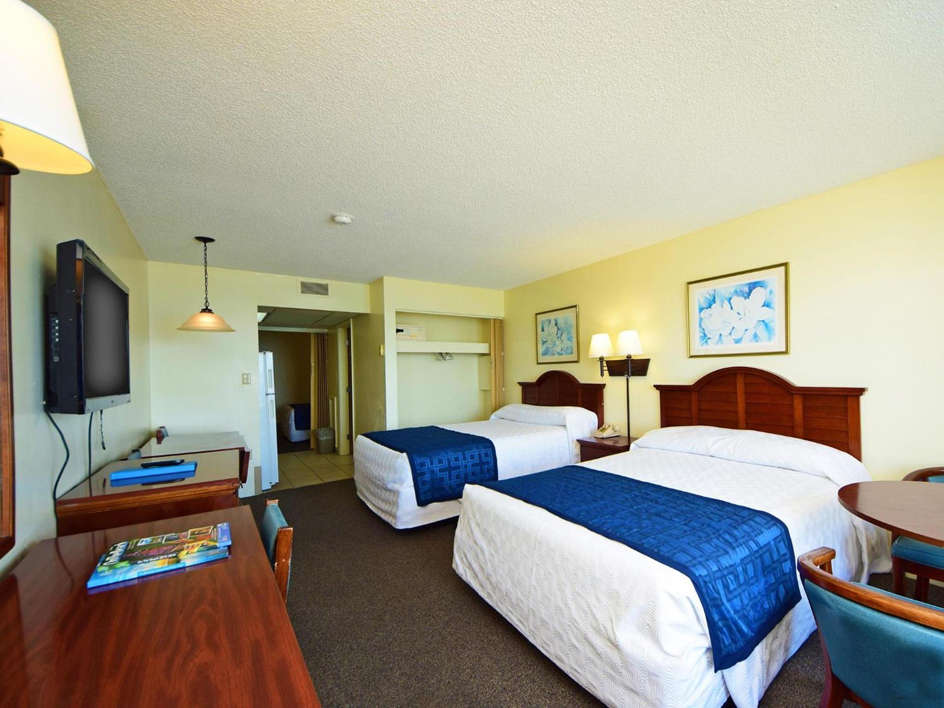 Holiday Sands South photo 26