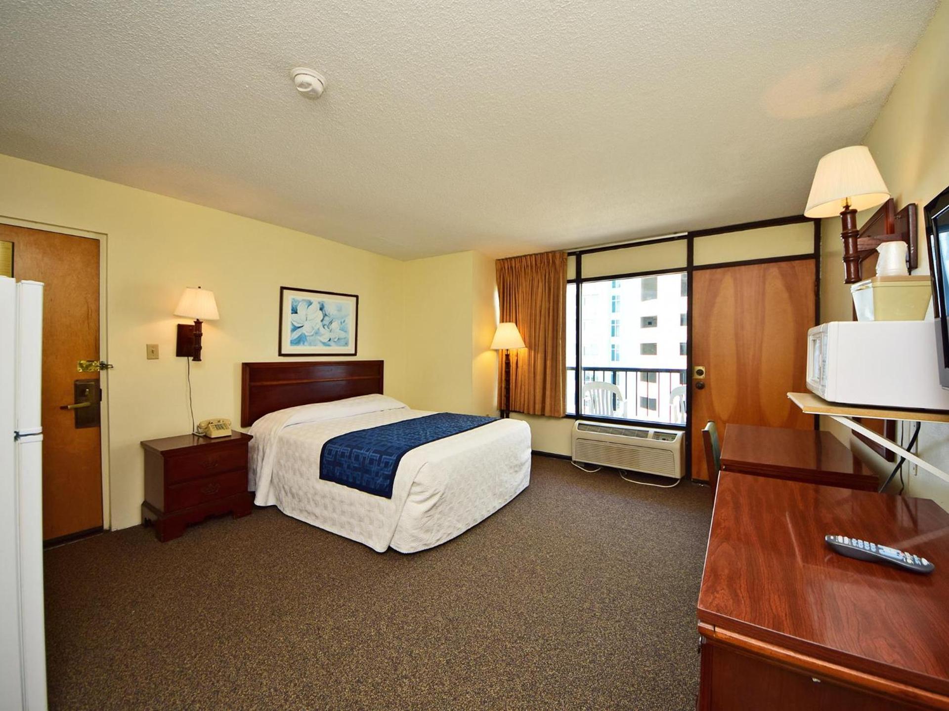 Holiday Sands South photo 31