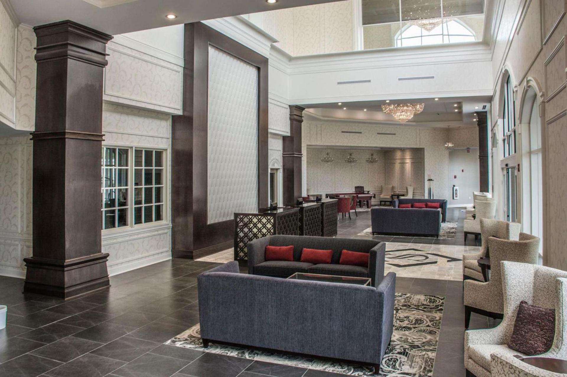 The Delavan Hotel photo 23