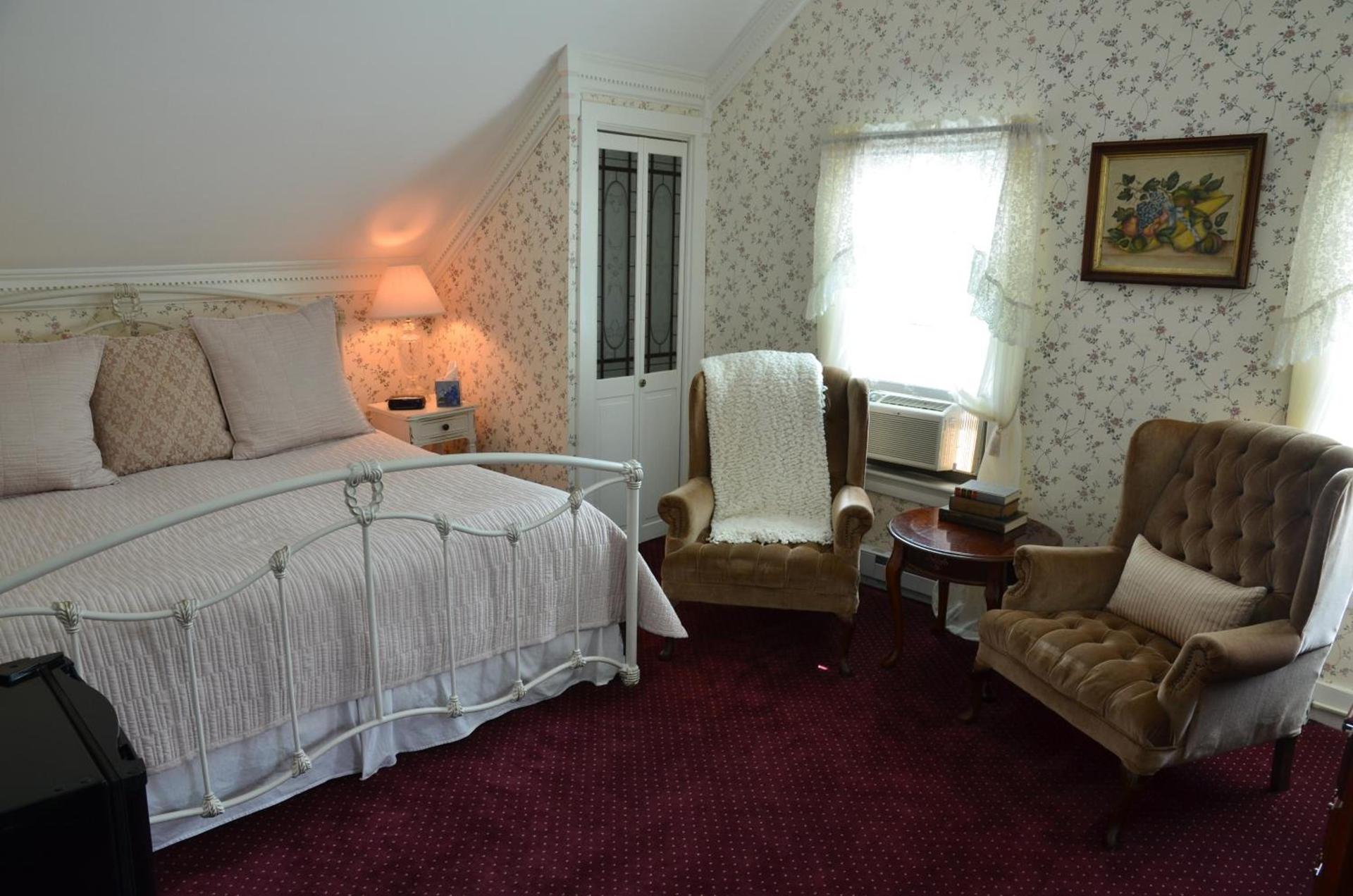 Victoria Inn photo 78