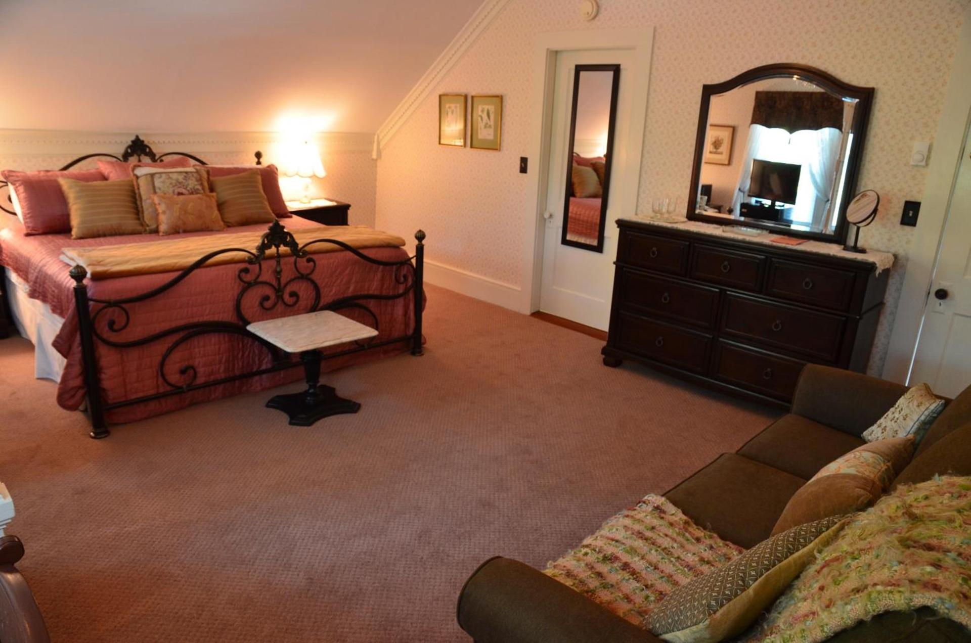 Victoria Inn photo 79