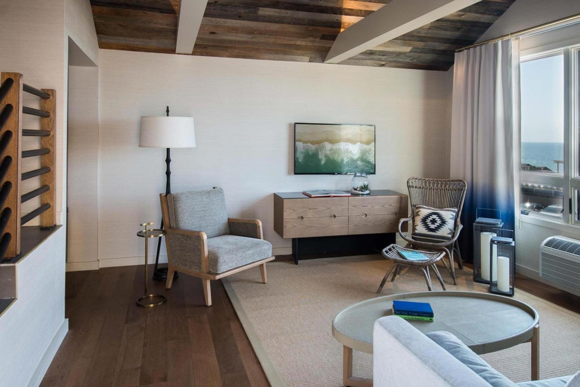 Gurney's Montauk Resort & Seawater Spa photo 31