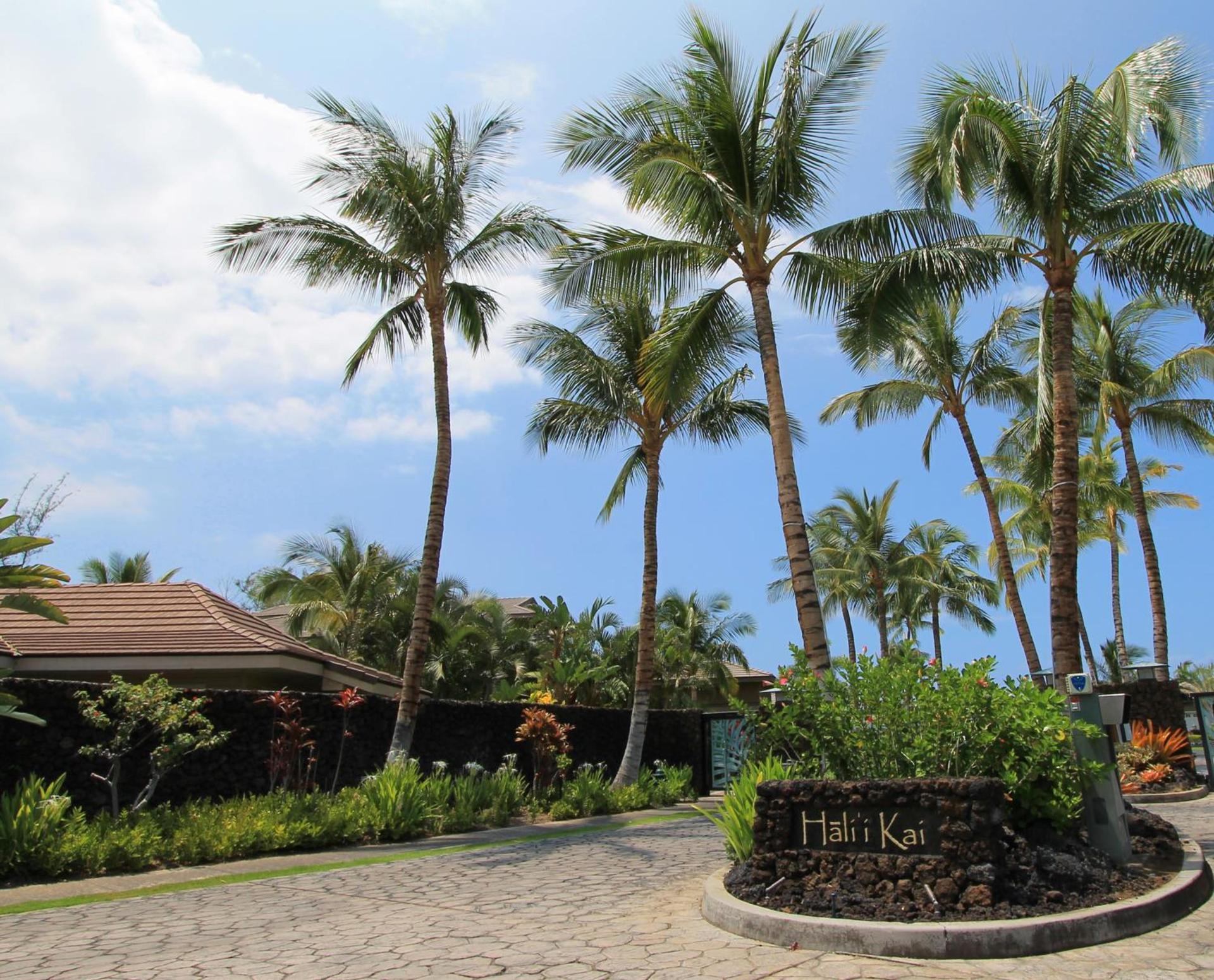 Castle Hali'i Kai at Waikoloa photo 78