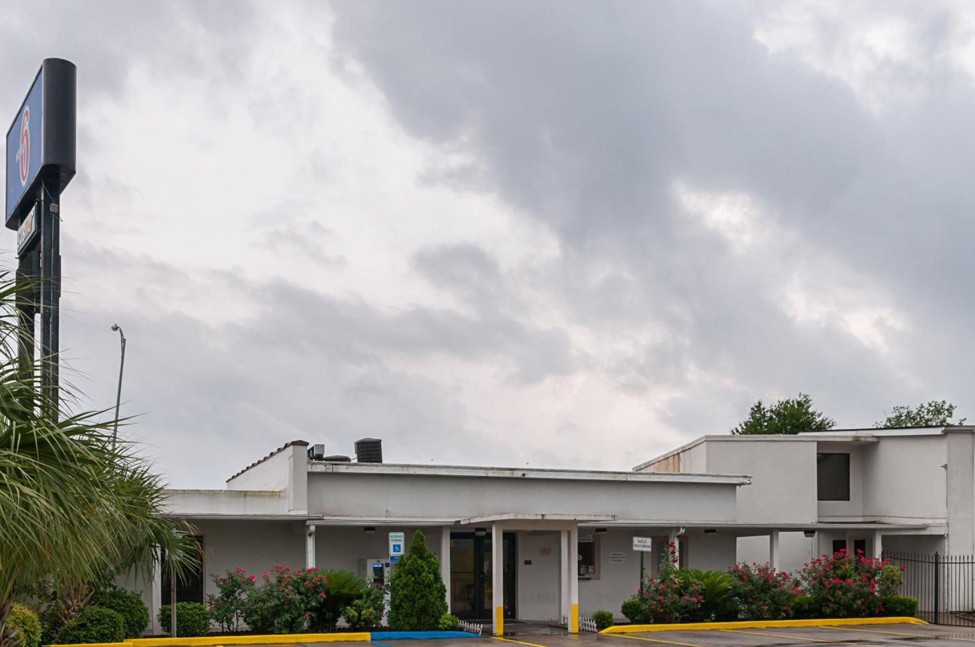 Motel 6-New Orleans, LA - Near Downtown photo 3