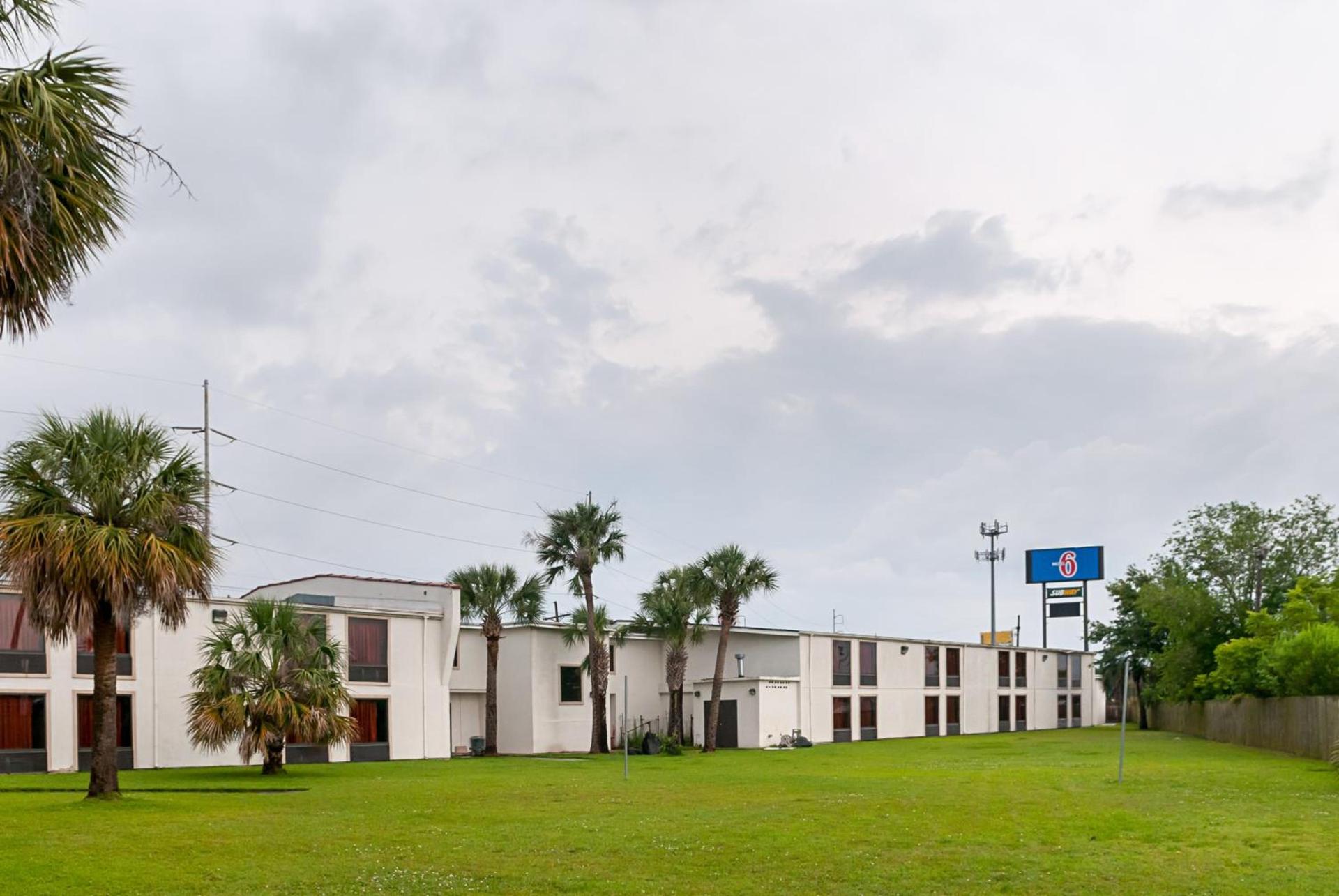 Motel 6-New Orleans, LA - Near Downtown photo 4