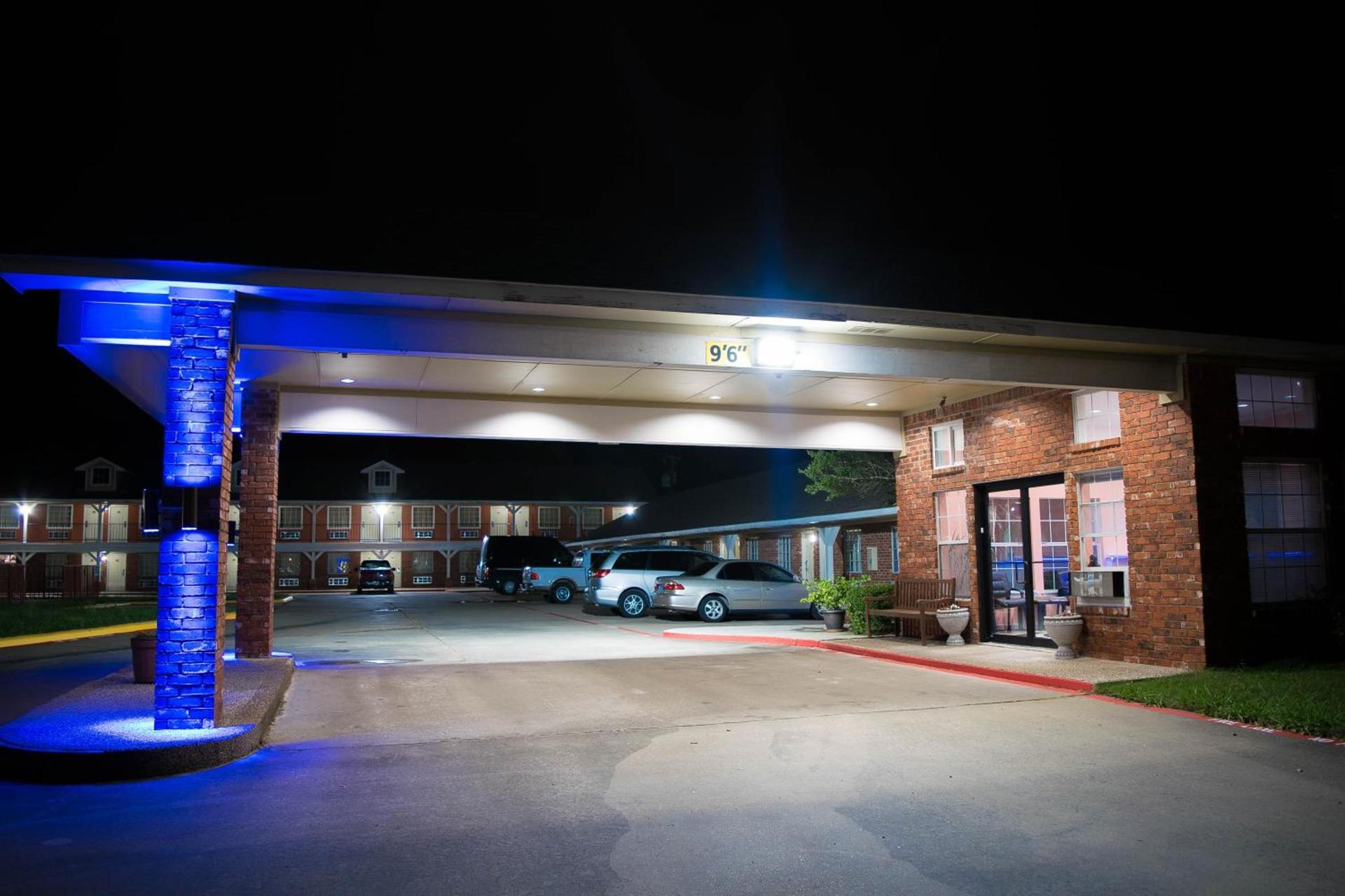 Countryside Inn photo 19