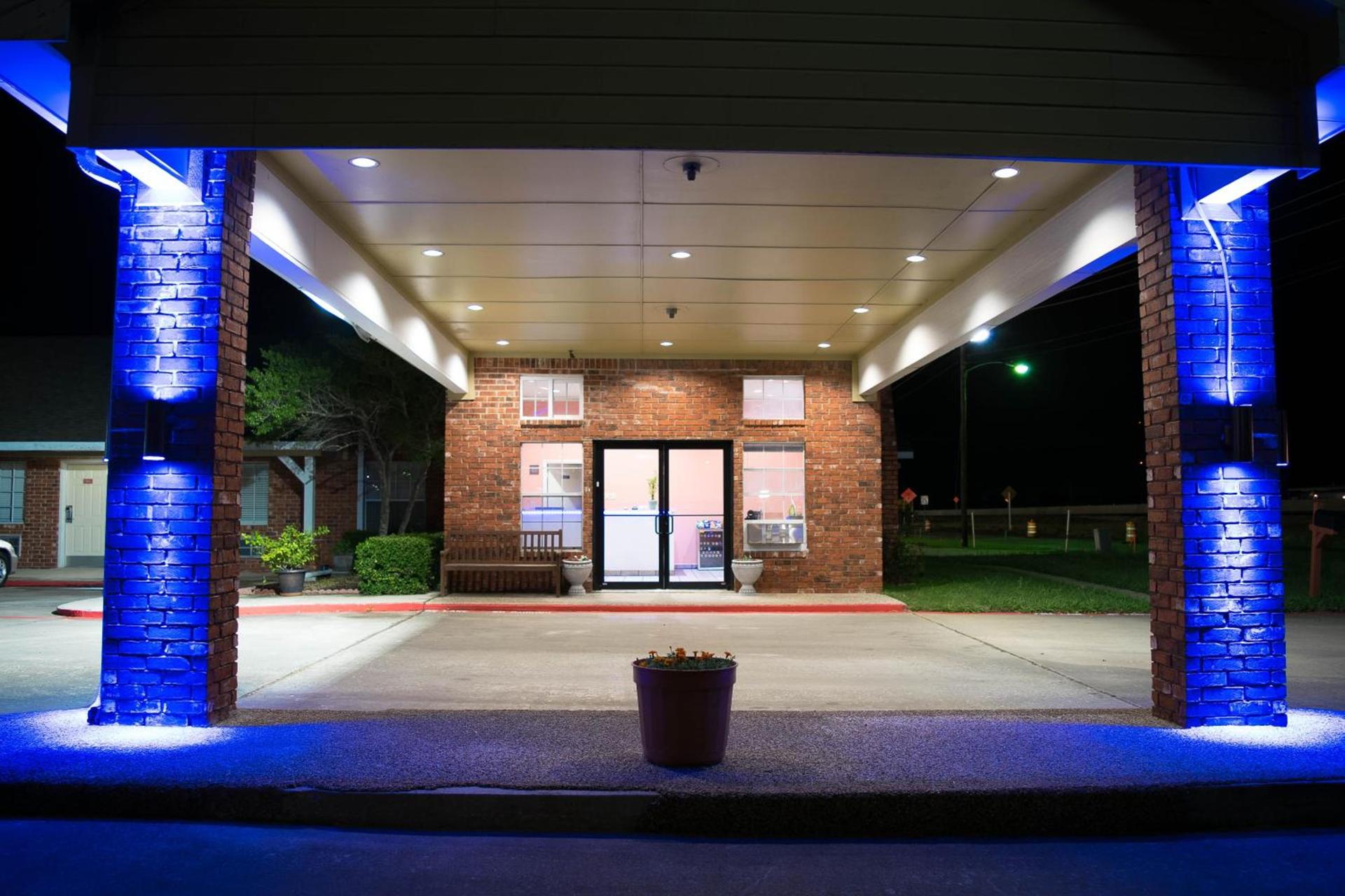Countryside Inn photo 25