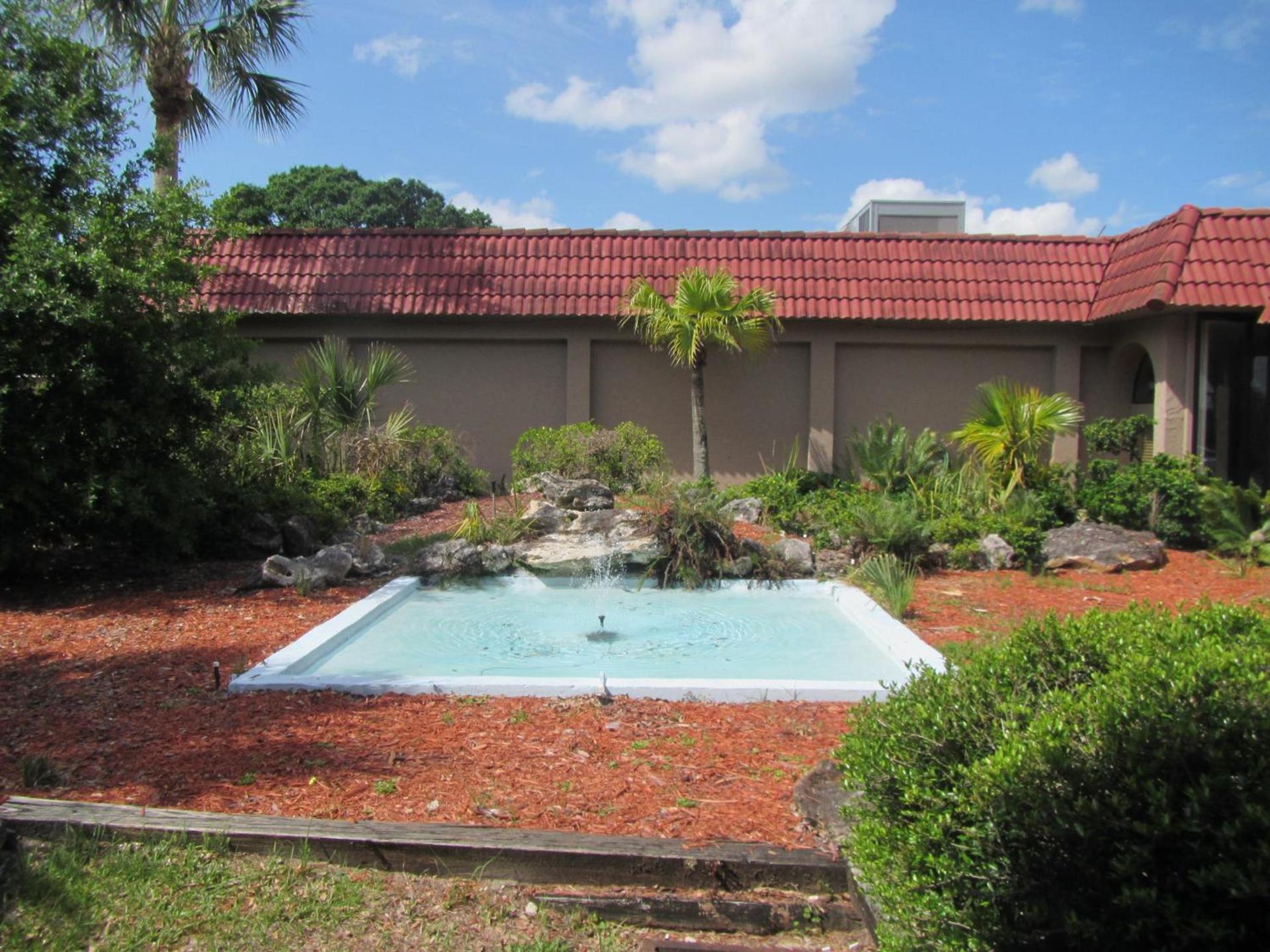 Motel 6-Spring Hill, FL - Weeki Wachee photo 7