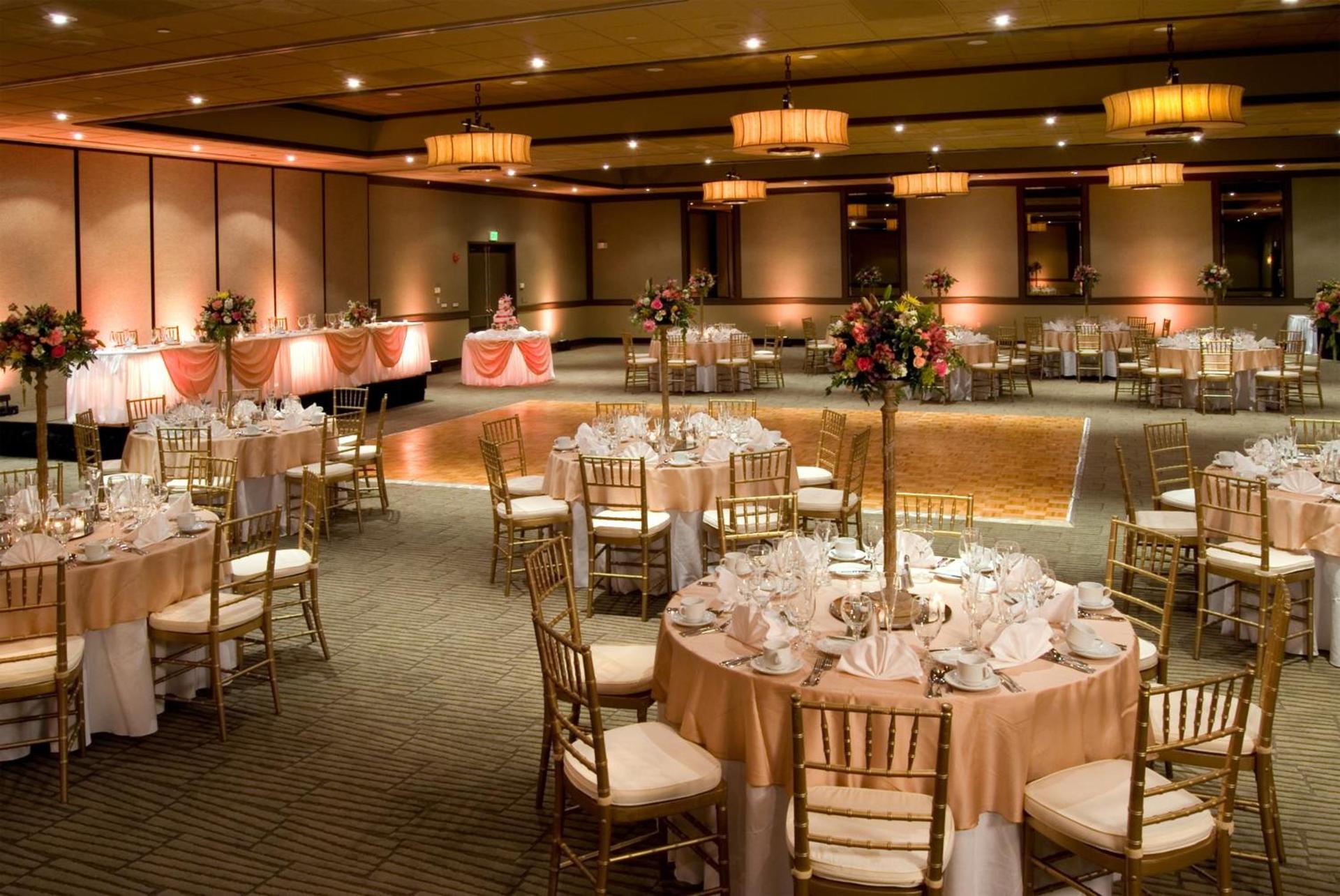 Airtel Plaza Hotel photo 6