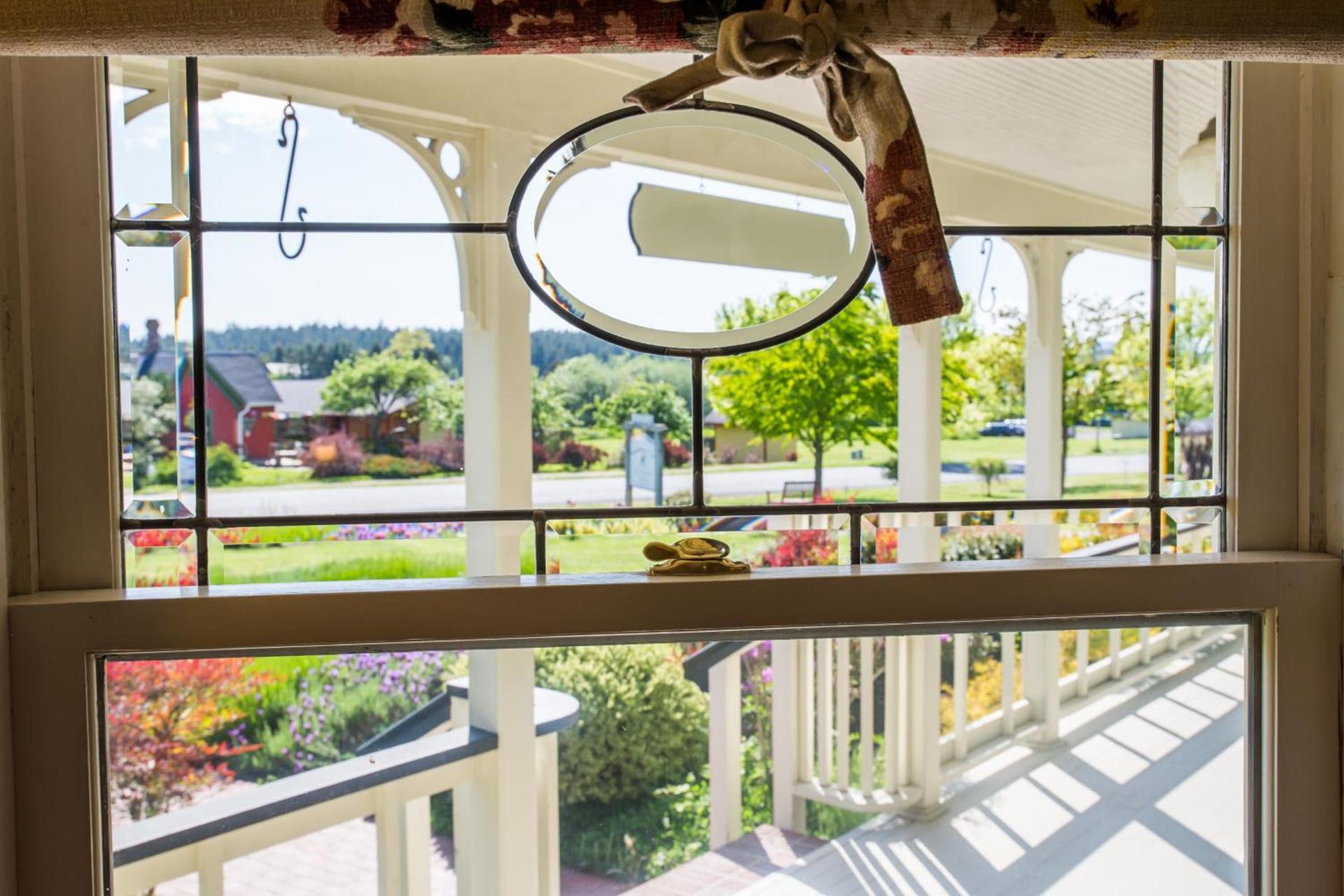 The Edenwild Boutique Inn photo 19