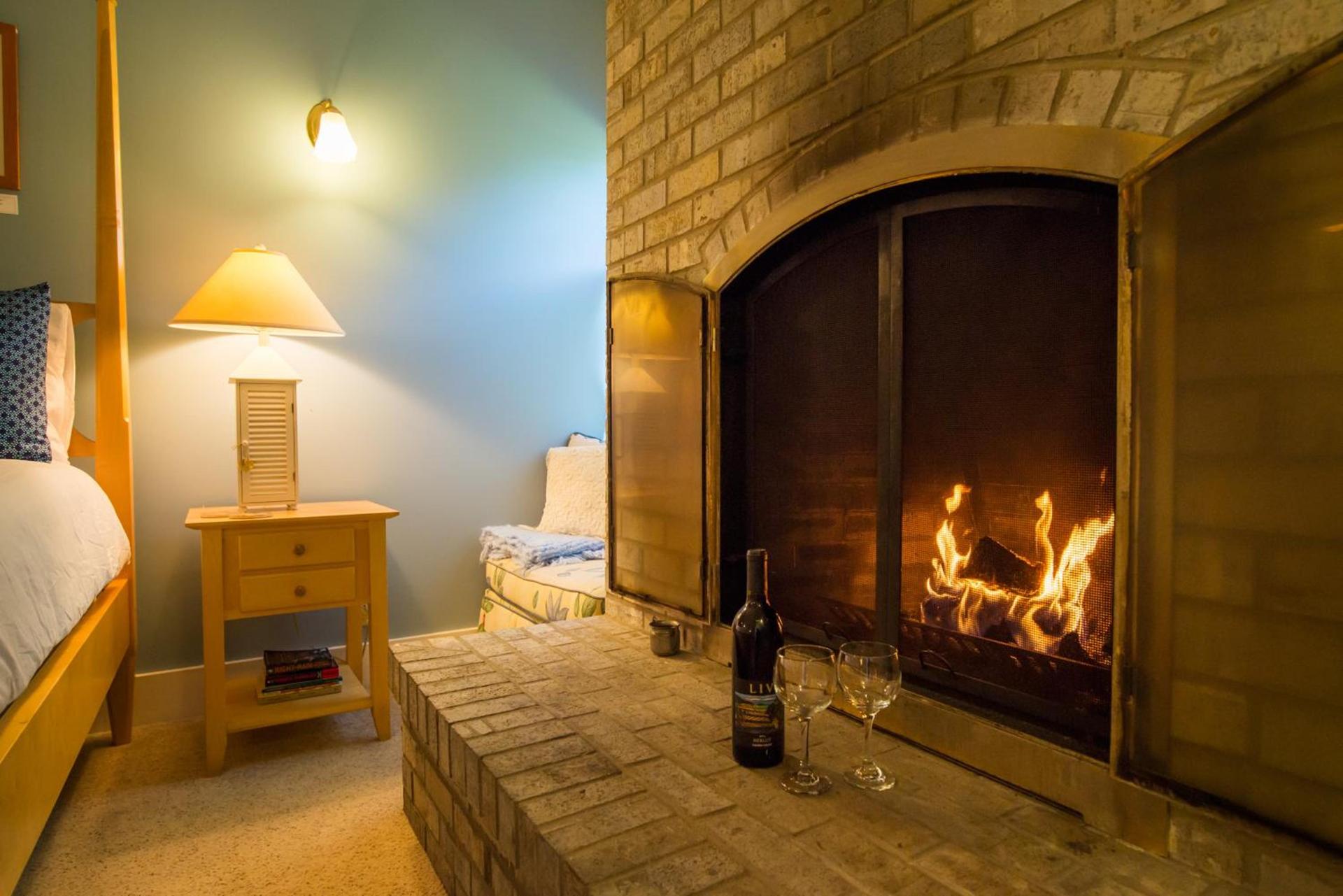 The Edenwild Boutique Inn photo 52
