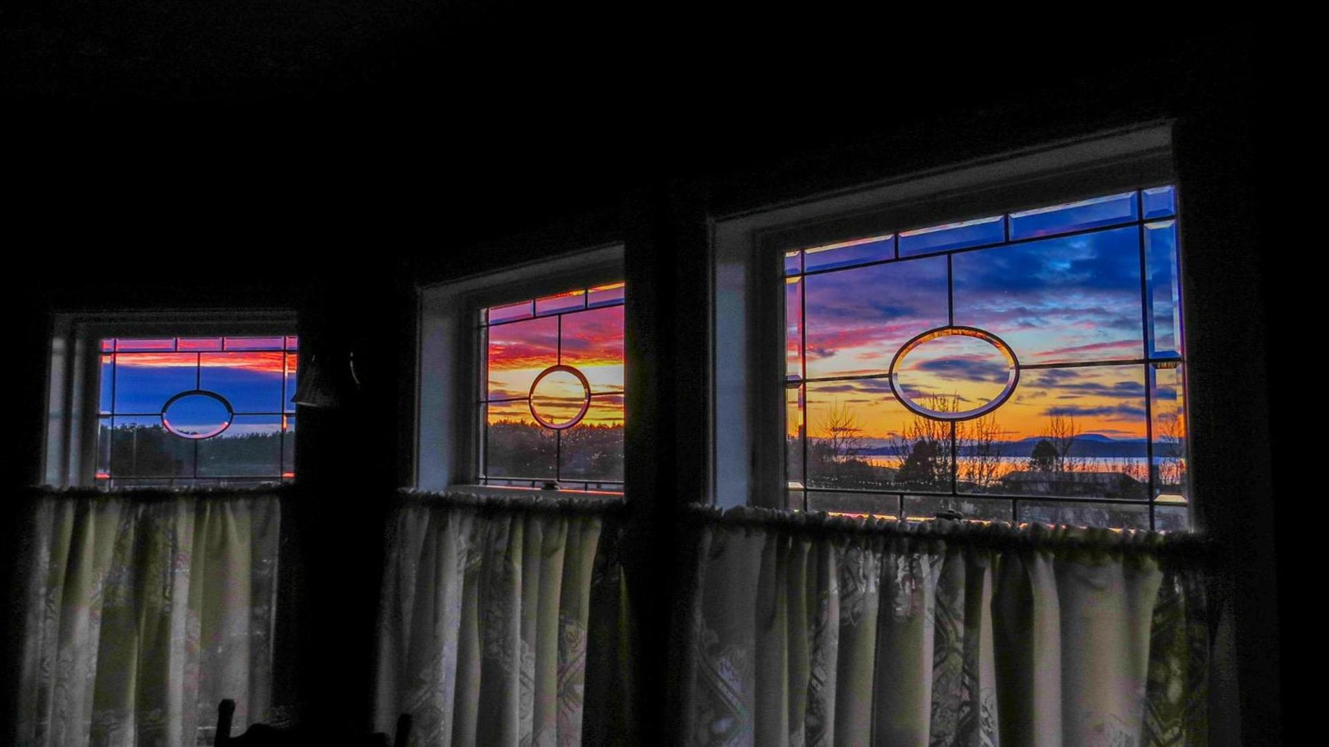The Edenwild Boutique Inn photo 46