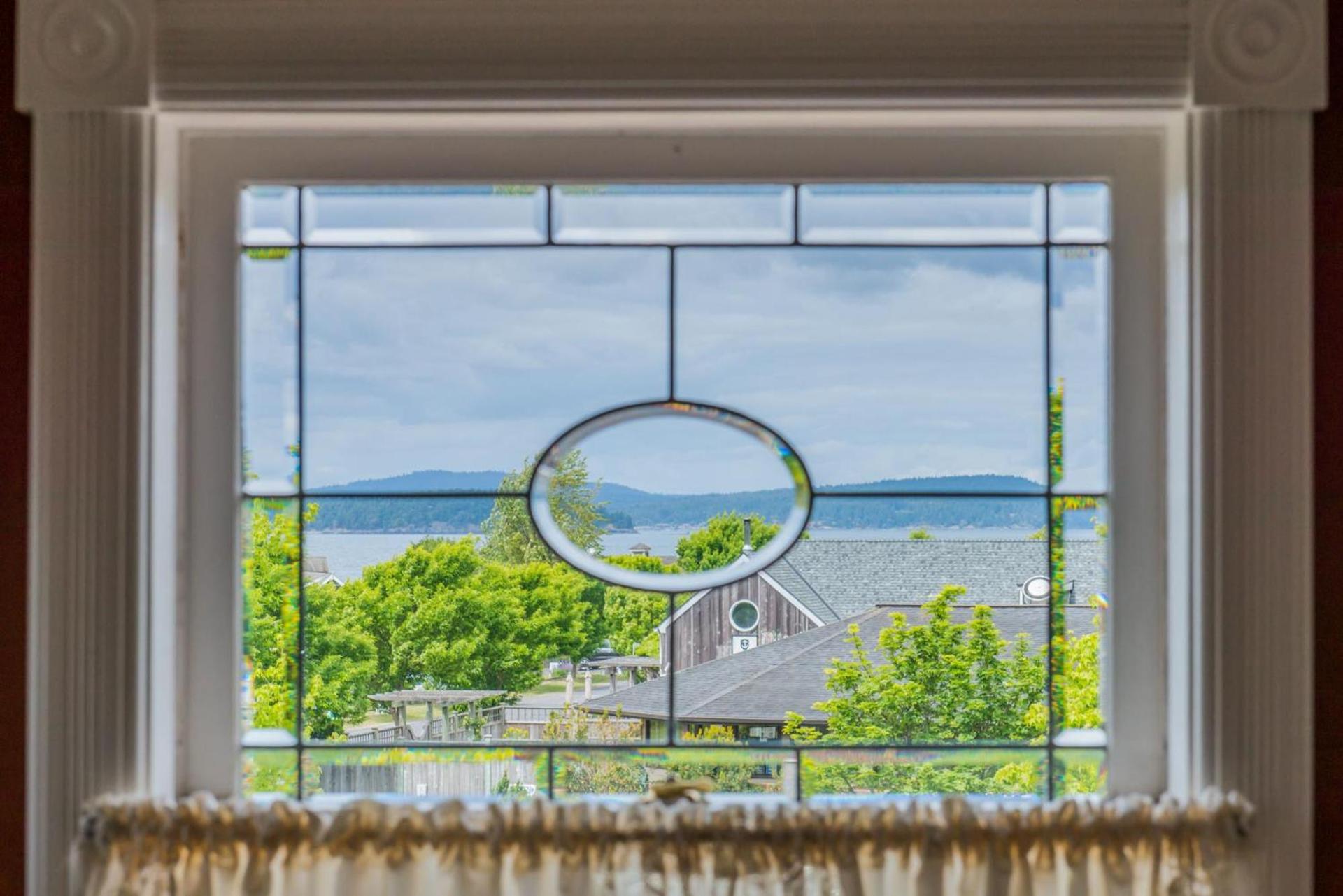 The Edenwild Boutique Inn photo 56