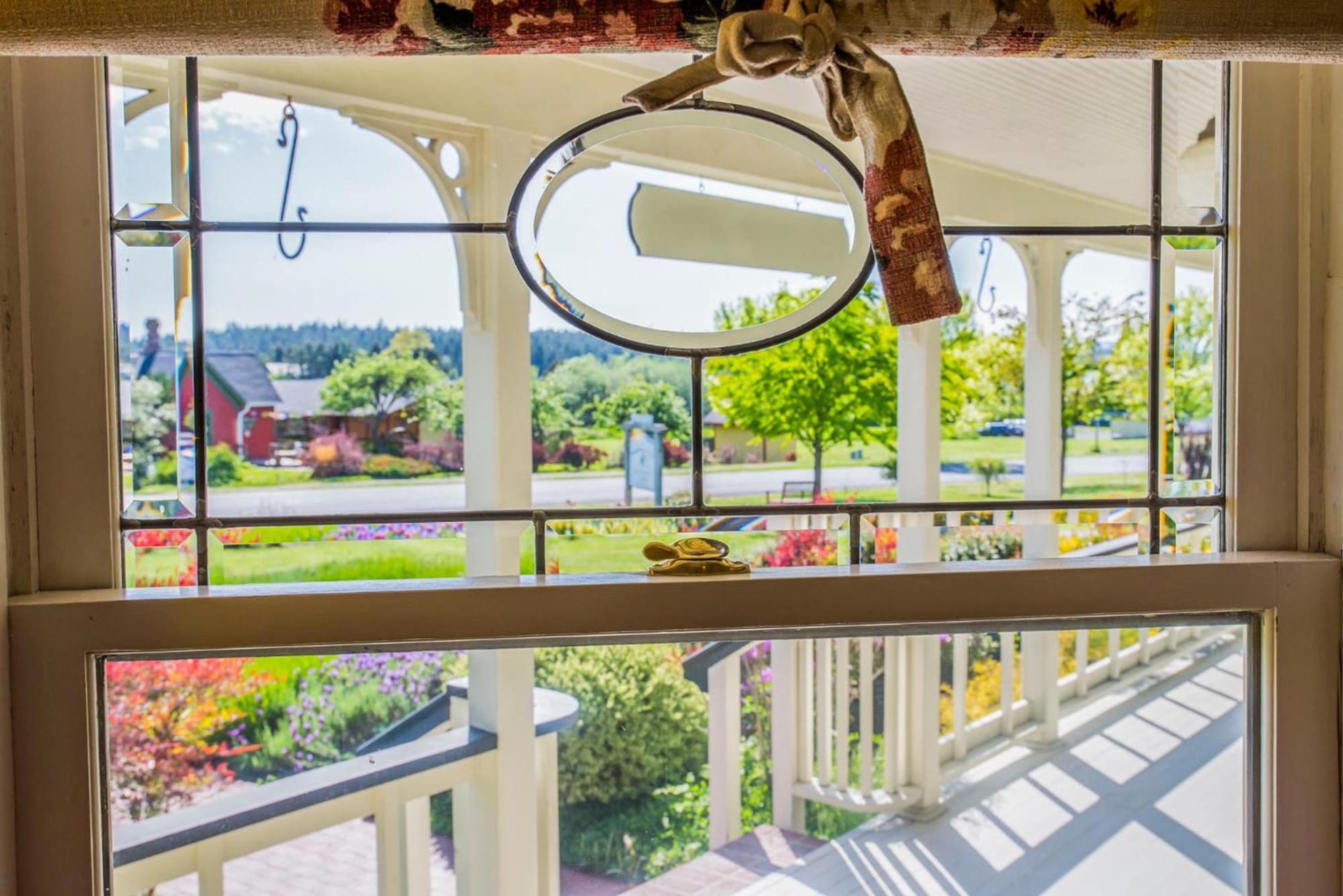 The Edenwild Boutique Inn photo 57