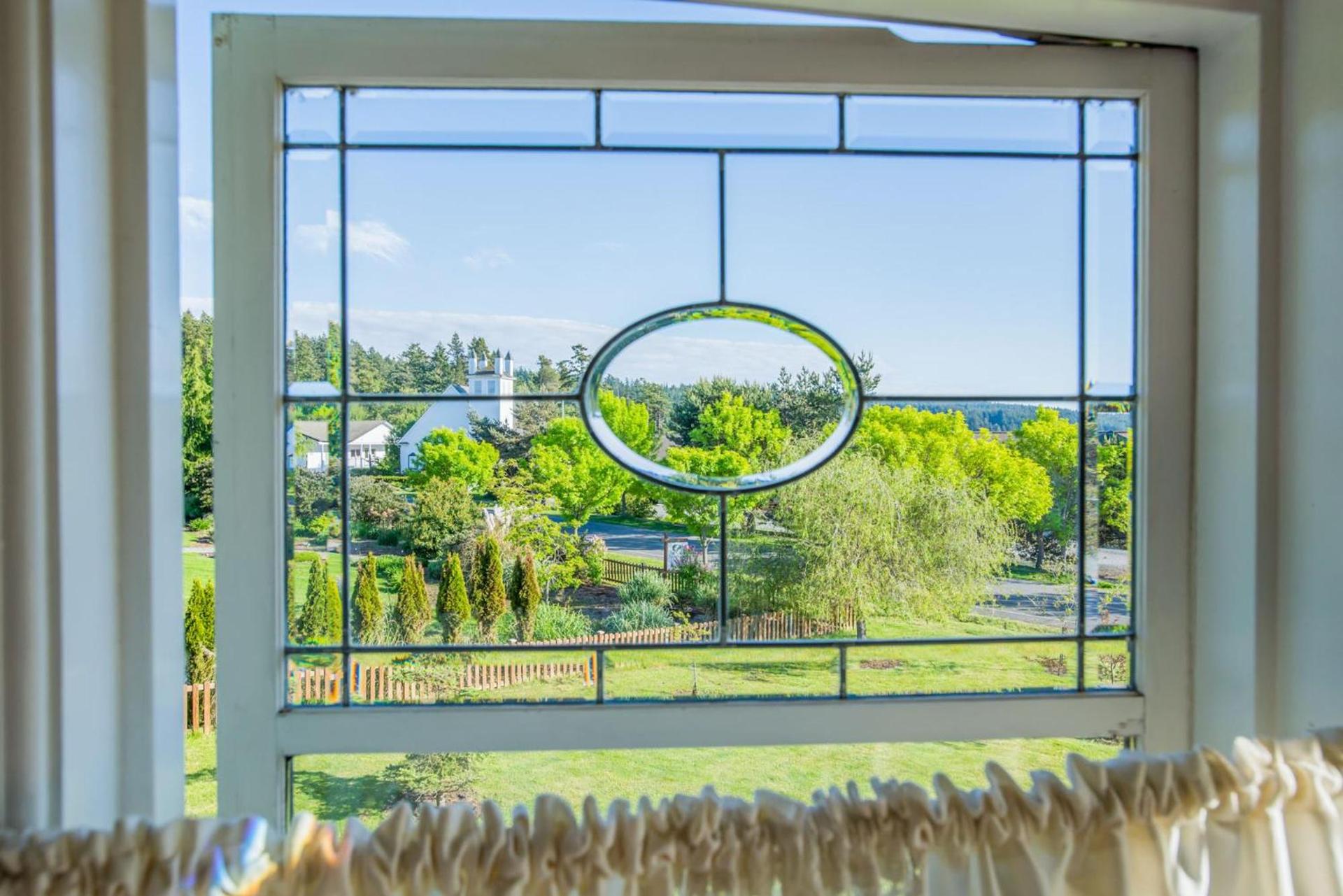 The Edenwild Boutique Inn photo 60