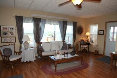 Sawin' Logs Inn photo 10