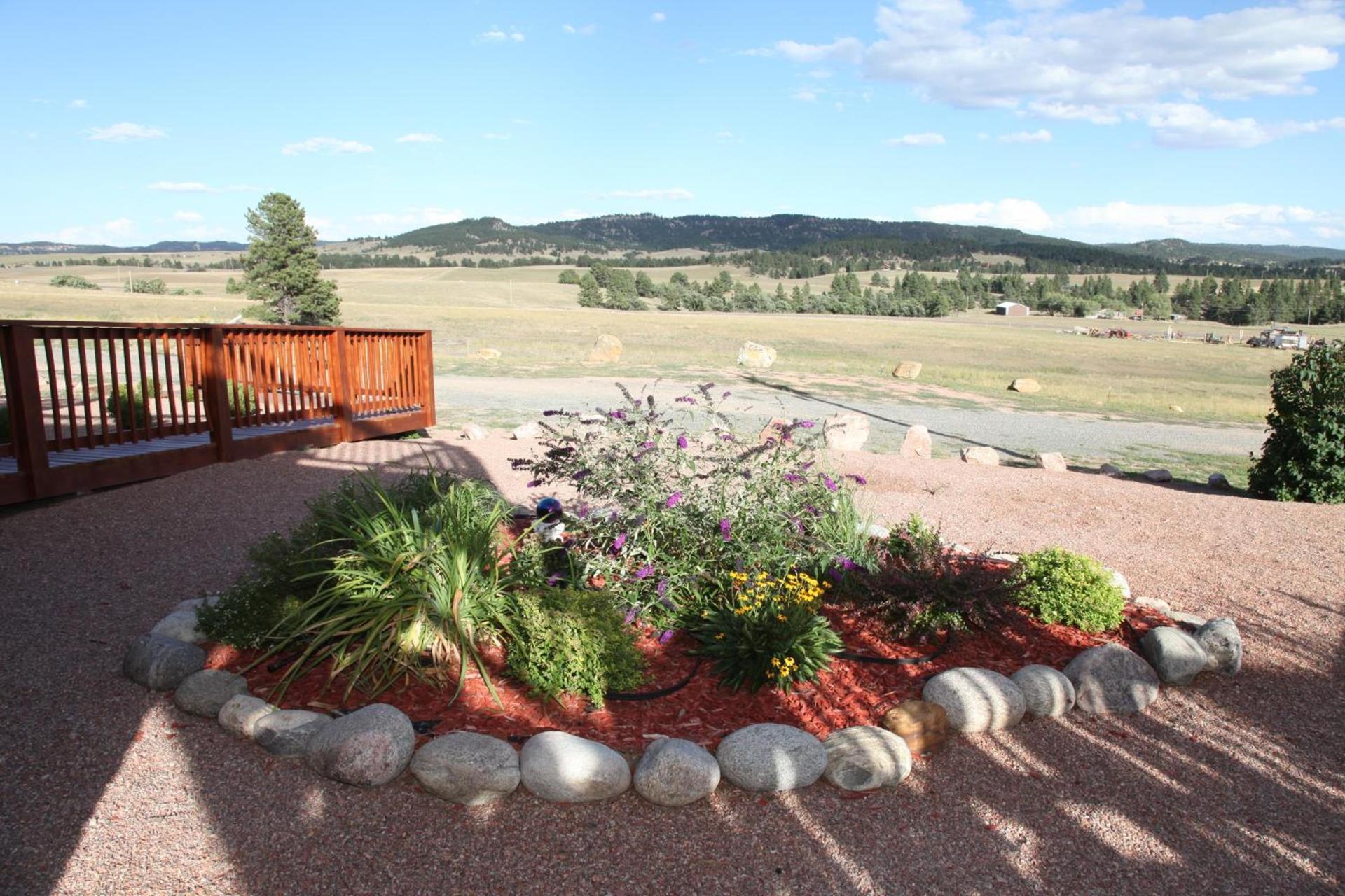 Sawin' Logs Inn photo 15