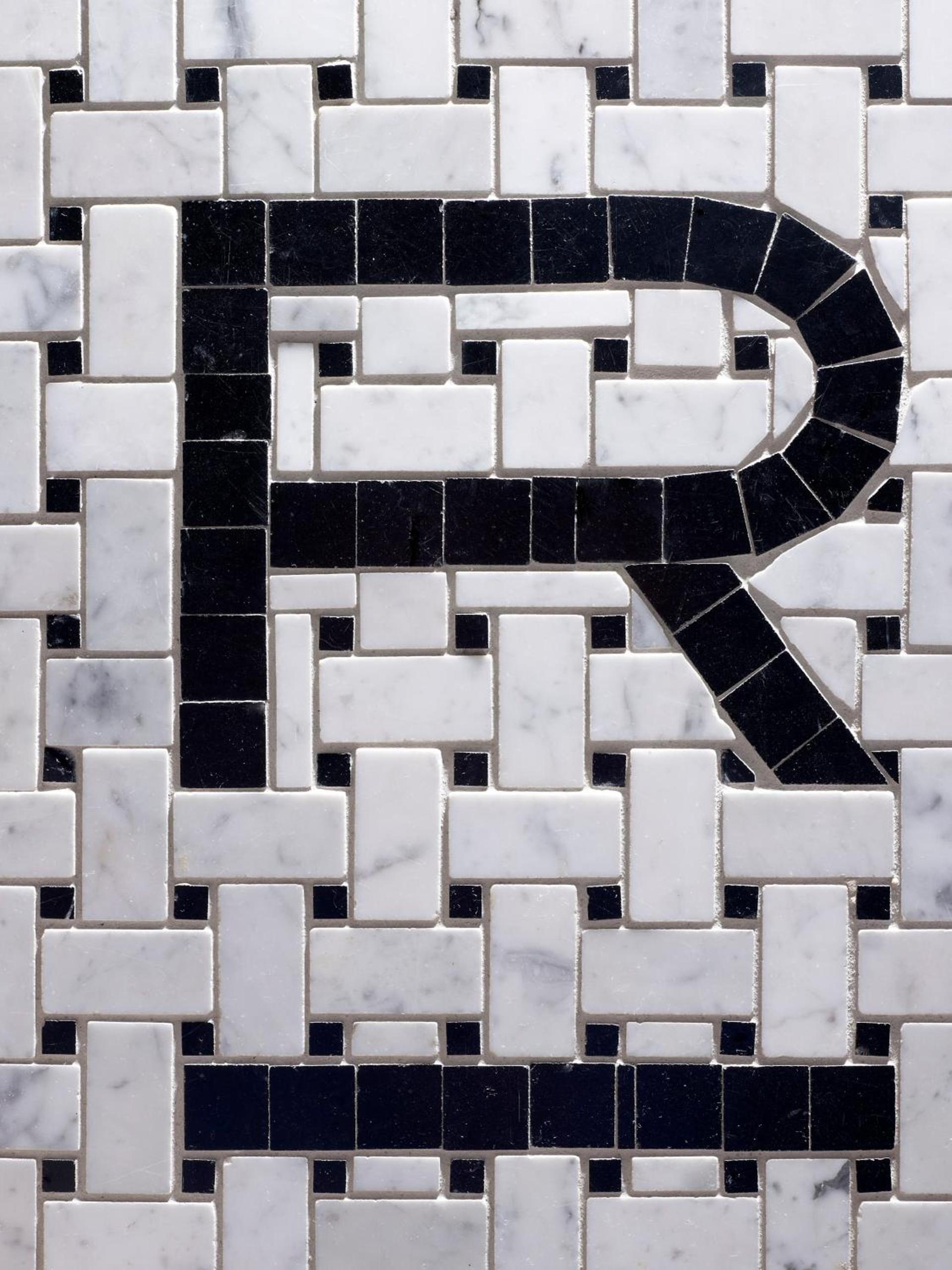 Refinery Hotel - New York photo 10