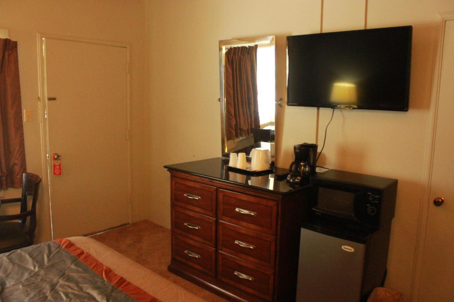 Budget Inn -Yreka photo 72