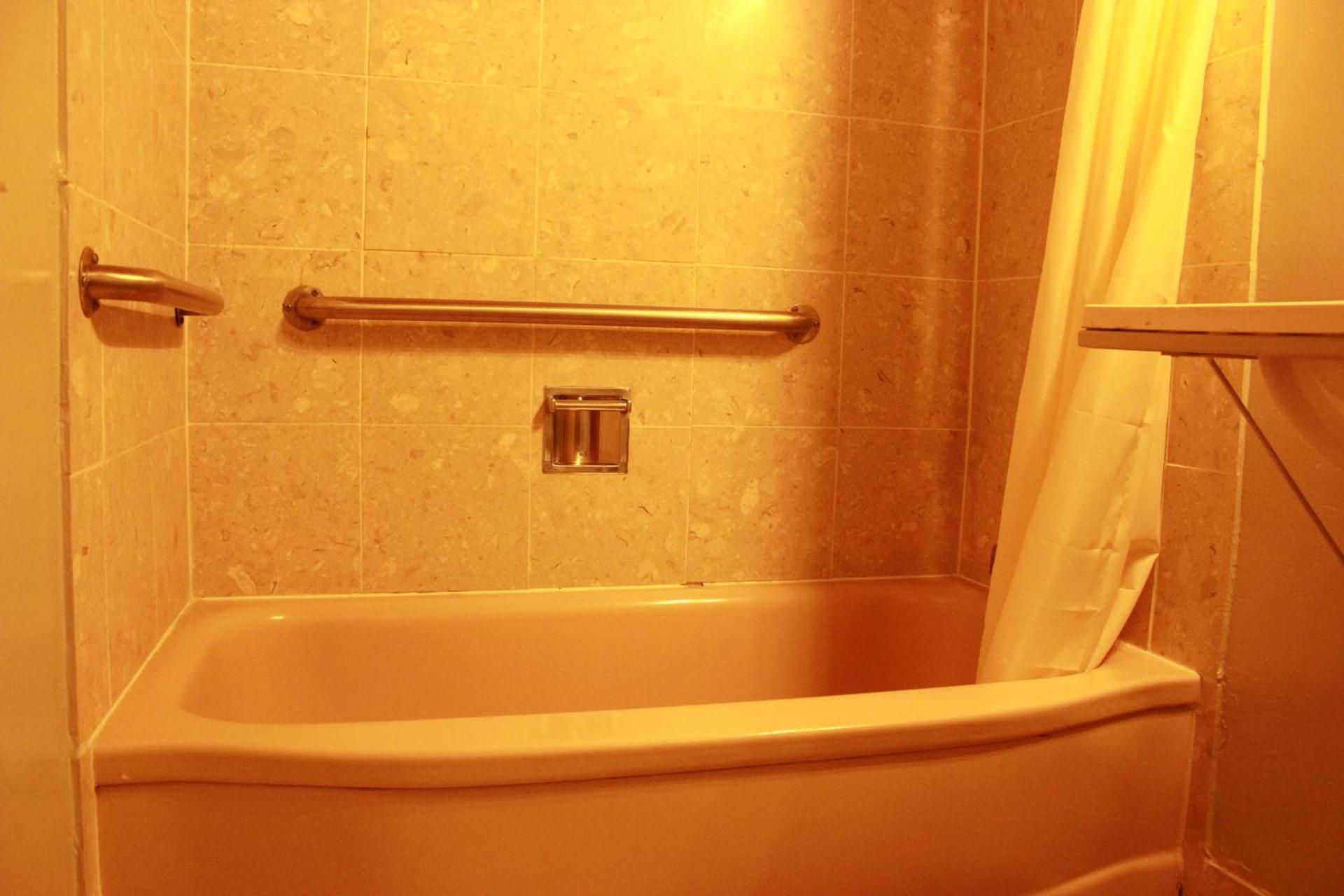 Budget Inn -Yreka photo 50