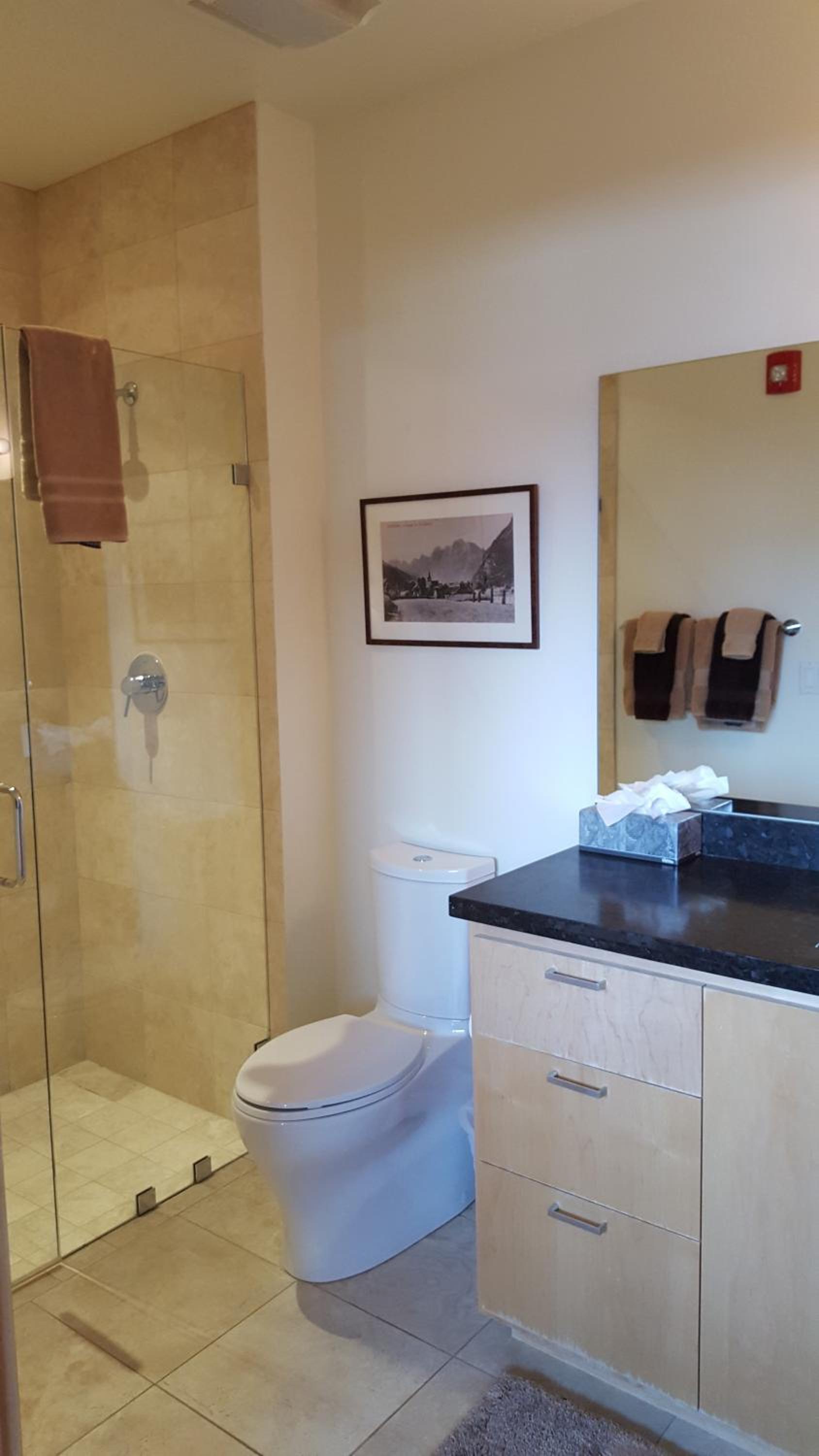 Hotel Minturn photo 23