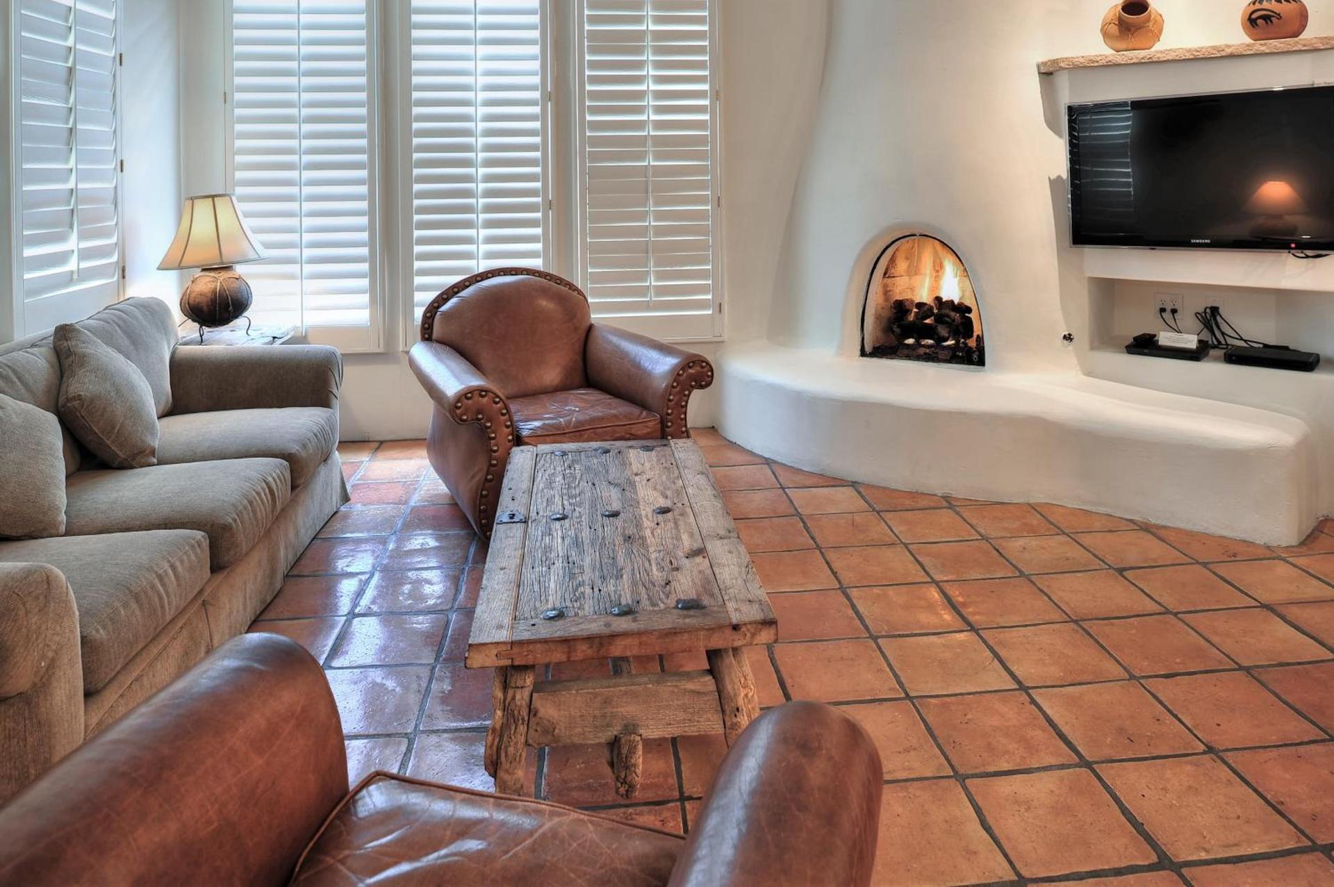 Hilton Vacation Club Rancho Manana photo 35