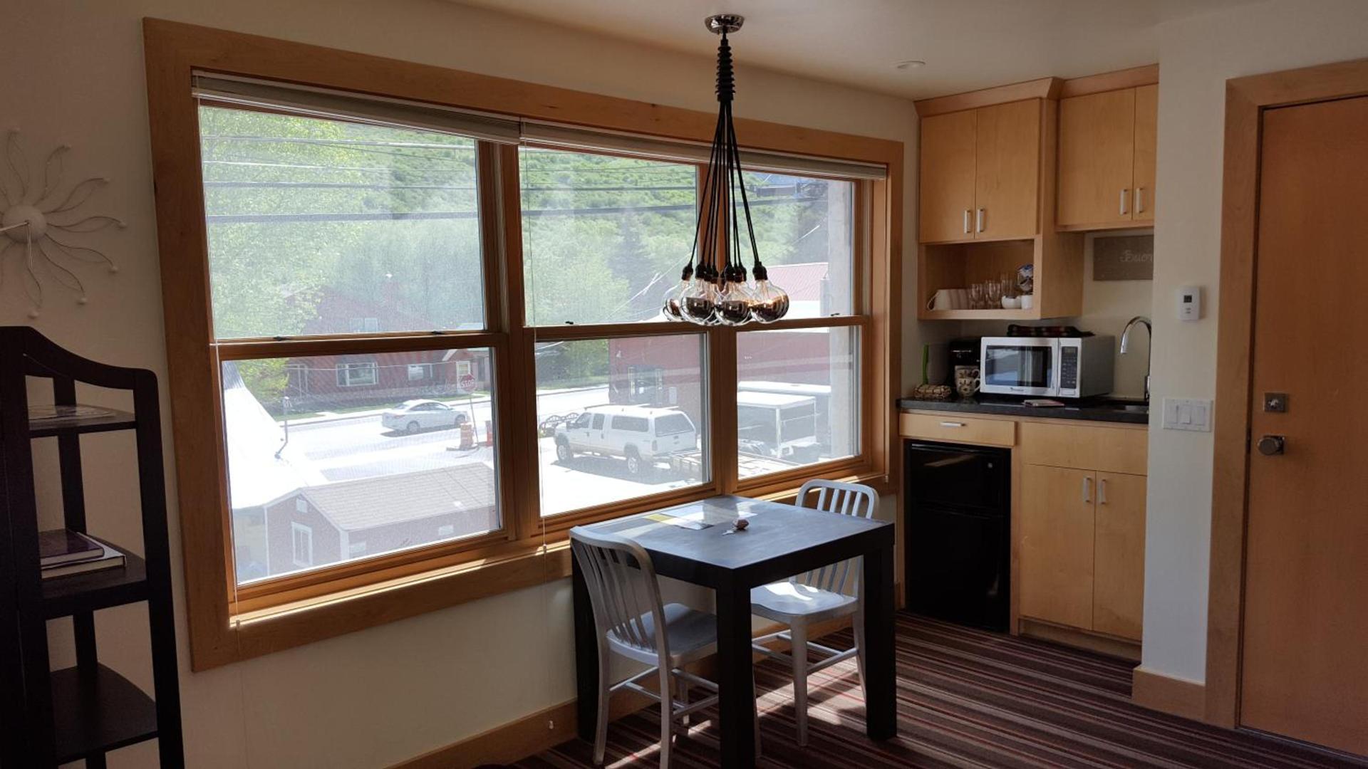 Hotel Minturn photo 26