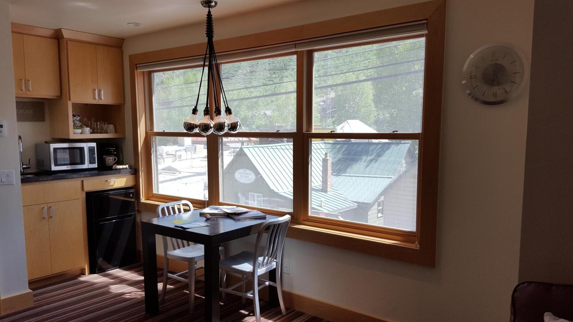 Hotel Minturn photo 21
