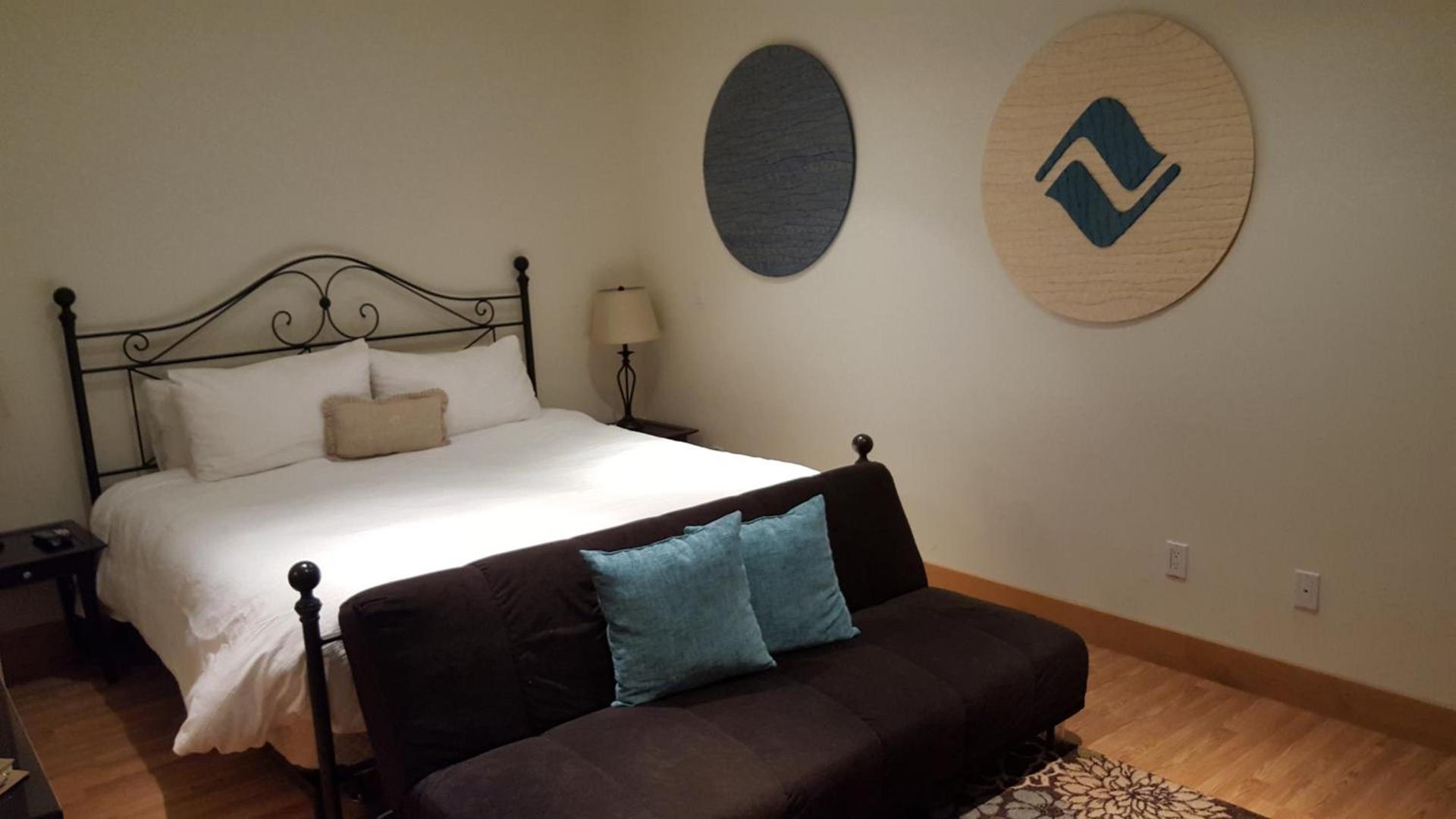 Hotel Minturn photo 20