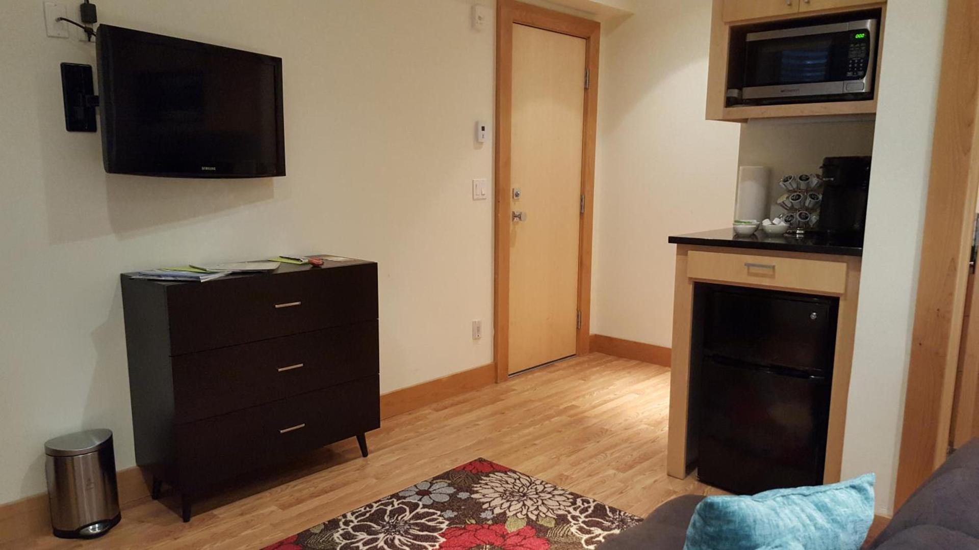 Hotel Minturn photo 19