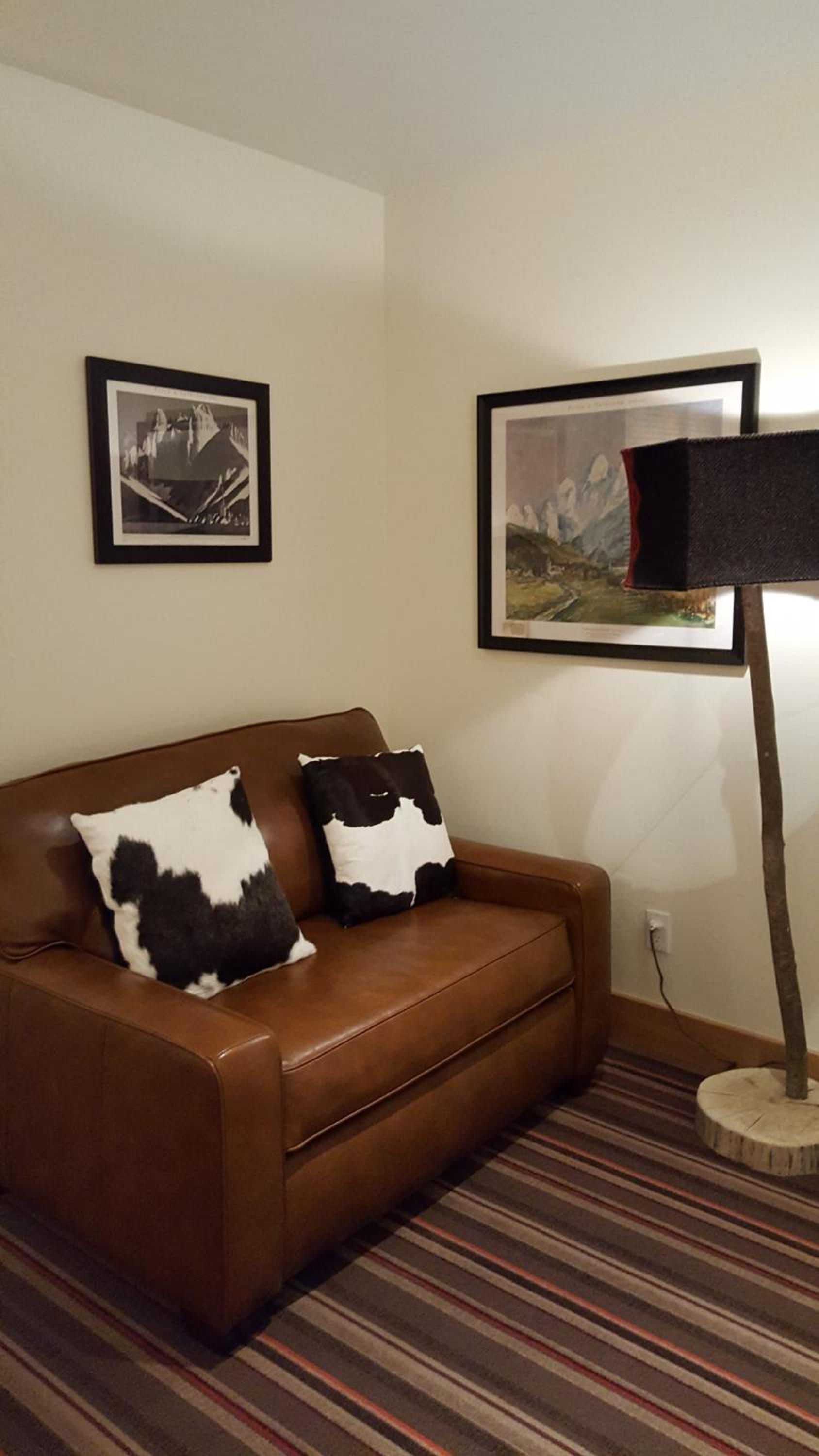 Hotel Minturn photo 18