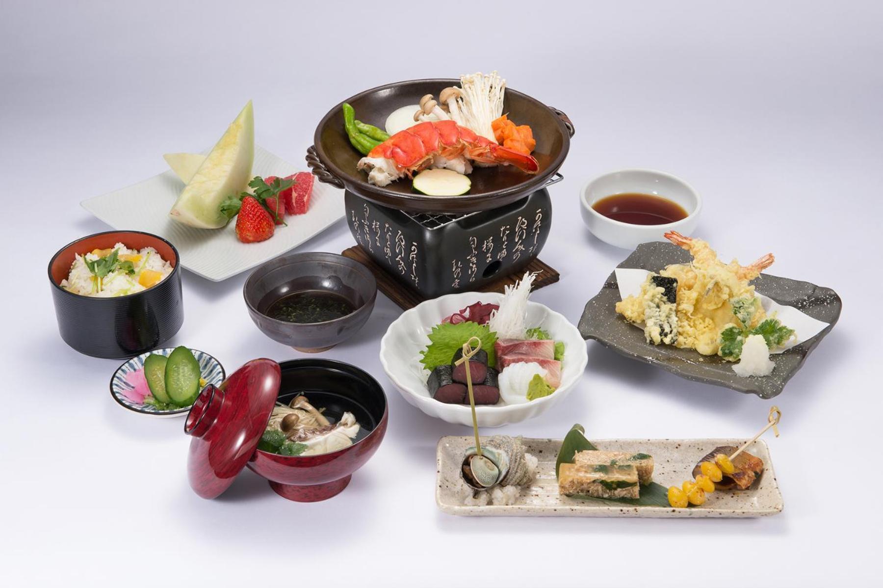 Miyako Hybrid Hotel Torrance photo 13