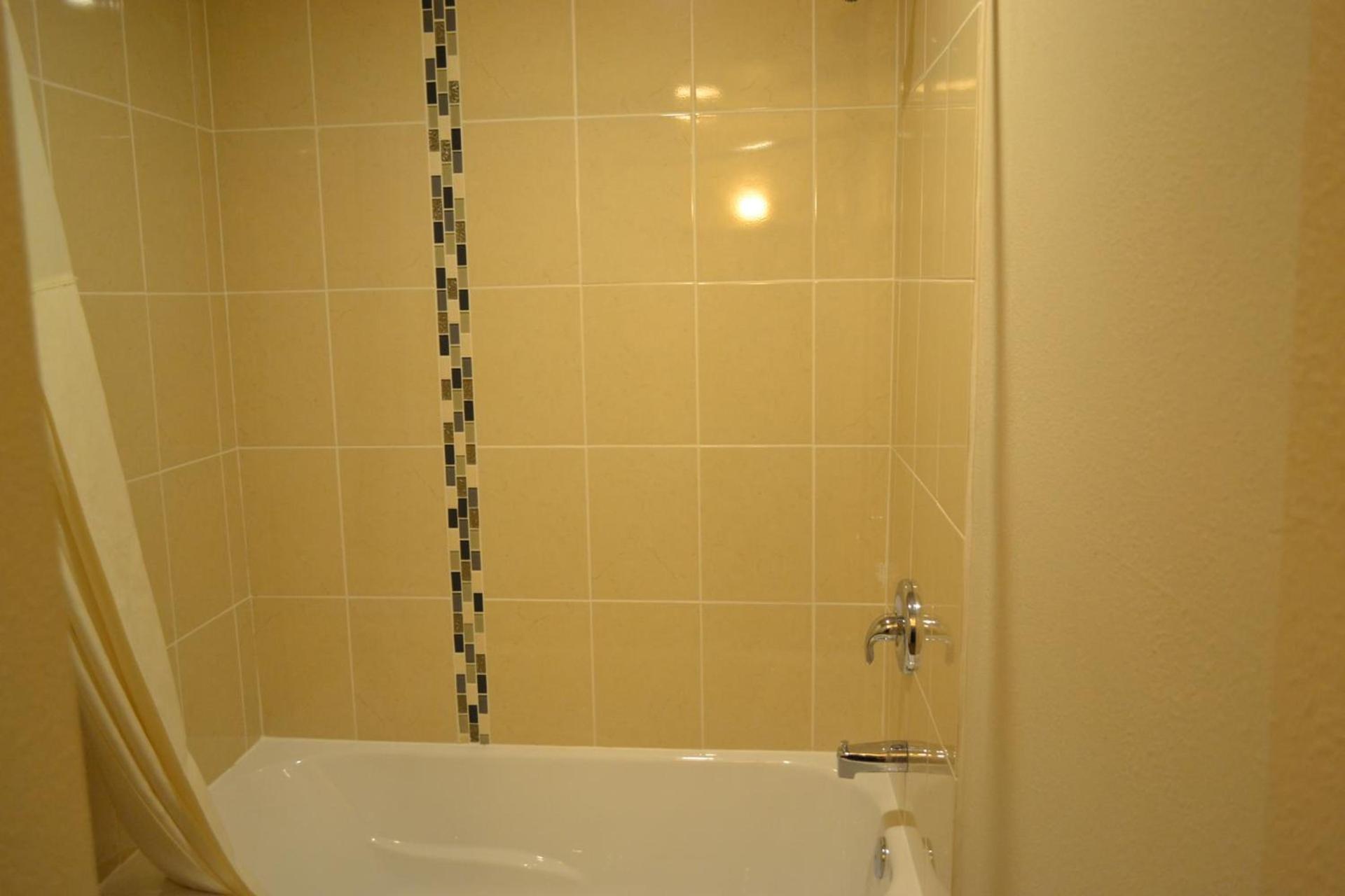 Skyway Inn - Seatac photo 6