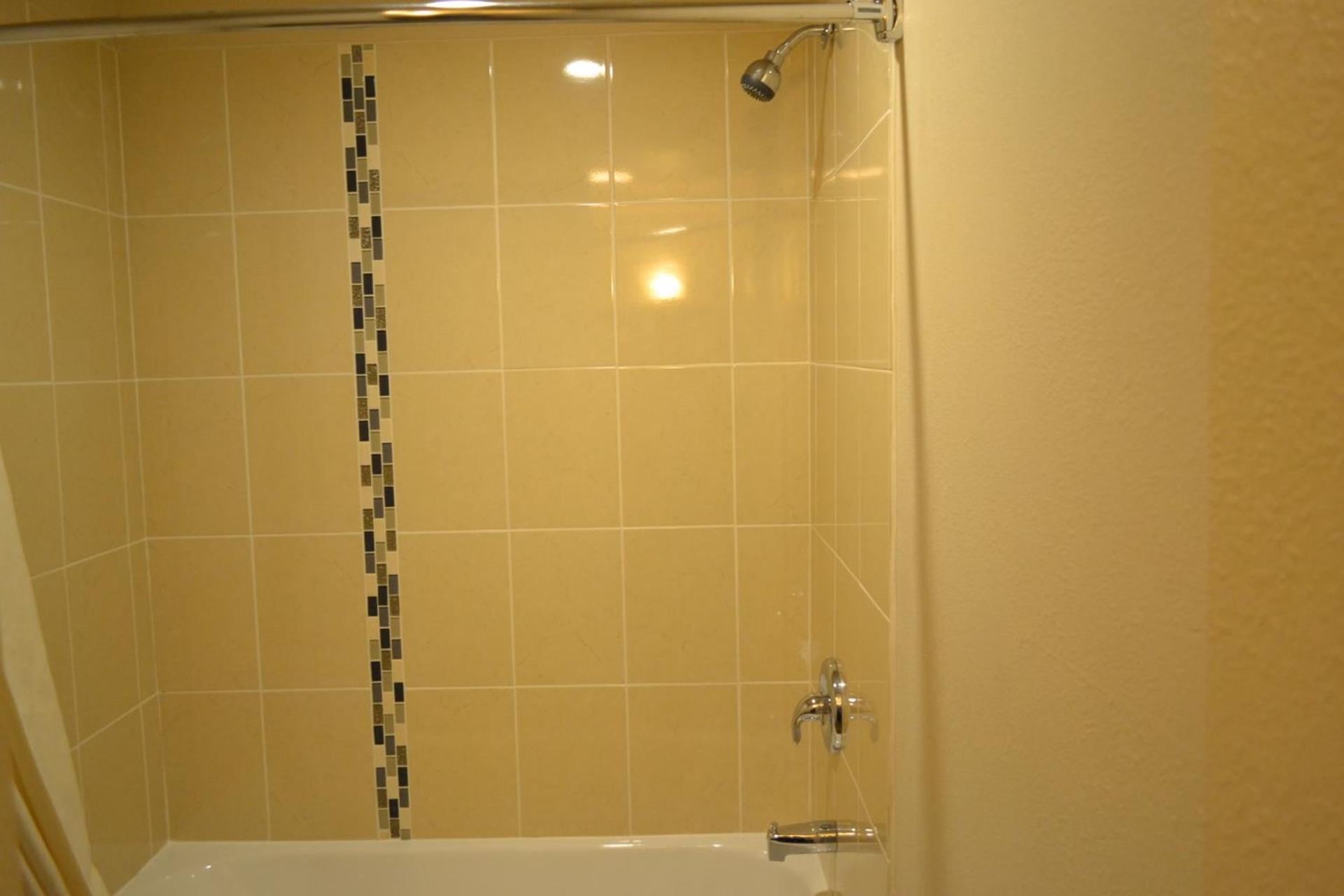 Skyway Inn - Seatac photo 5