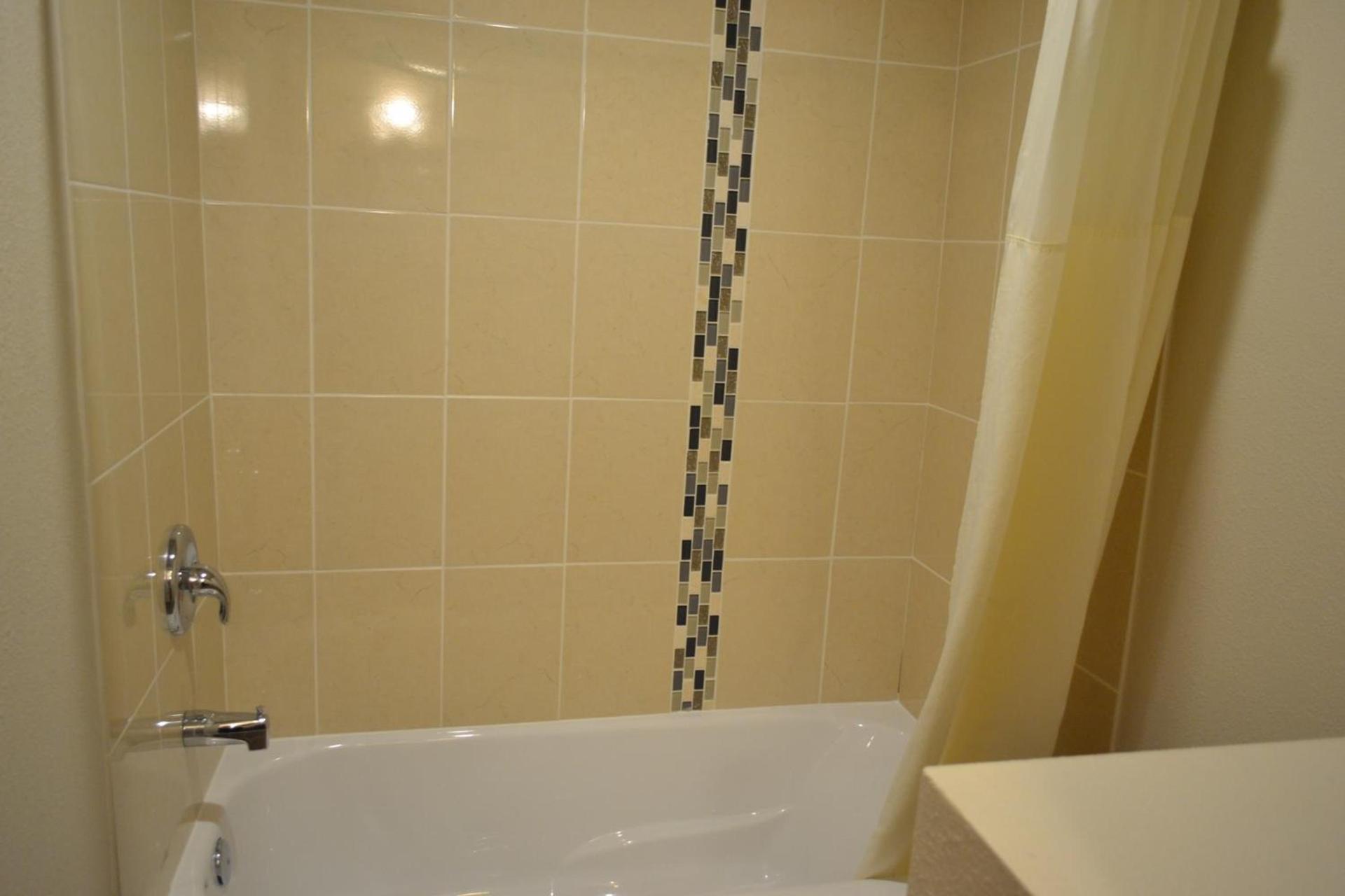 Skyway Inn - Seatac photo 8