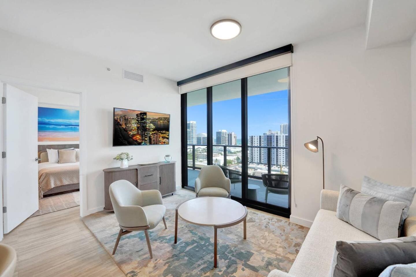 72 Park by Nomada Residences photo 30