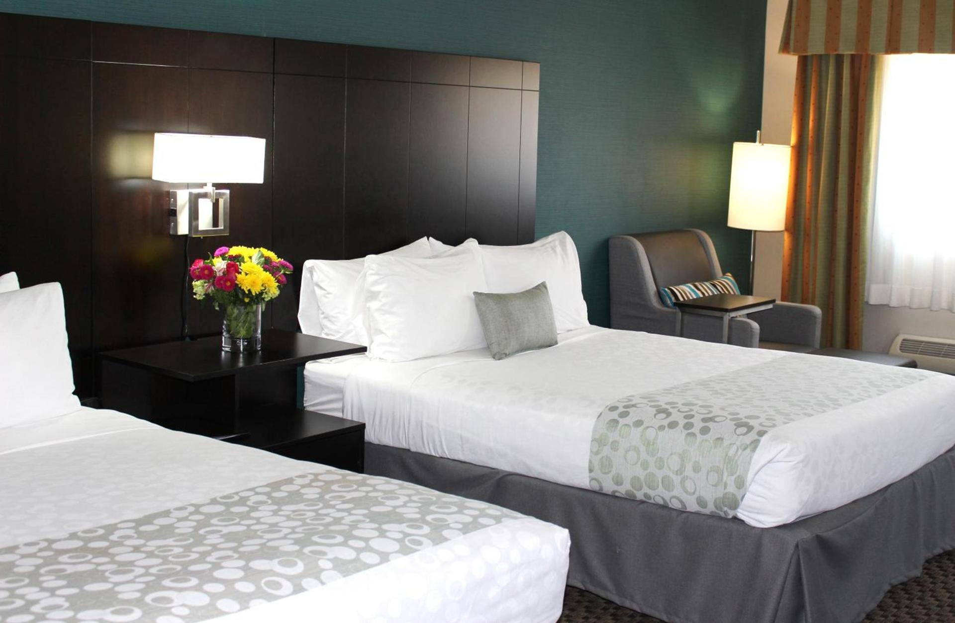 Best Western PLUS La Mesa San Diego photo 5