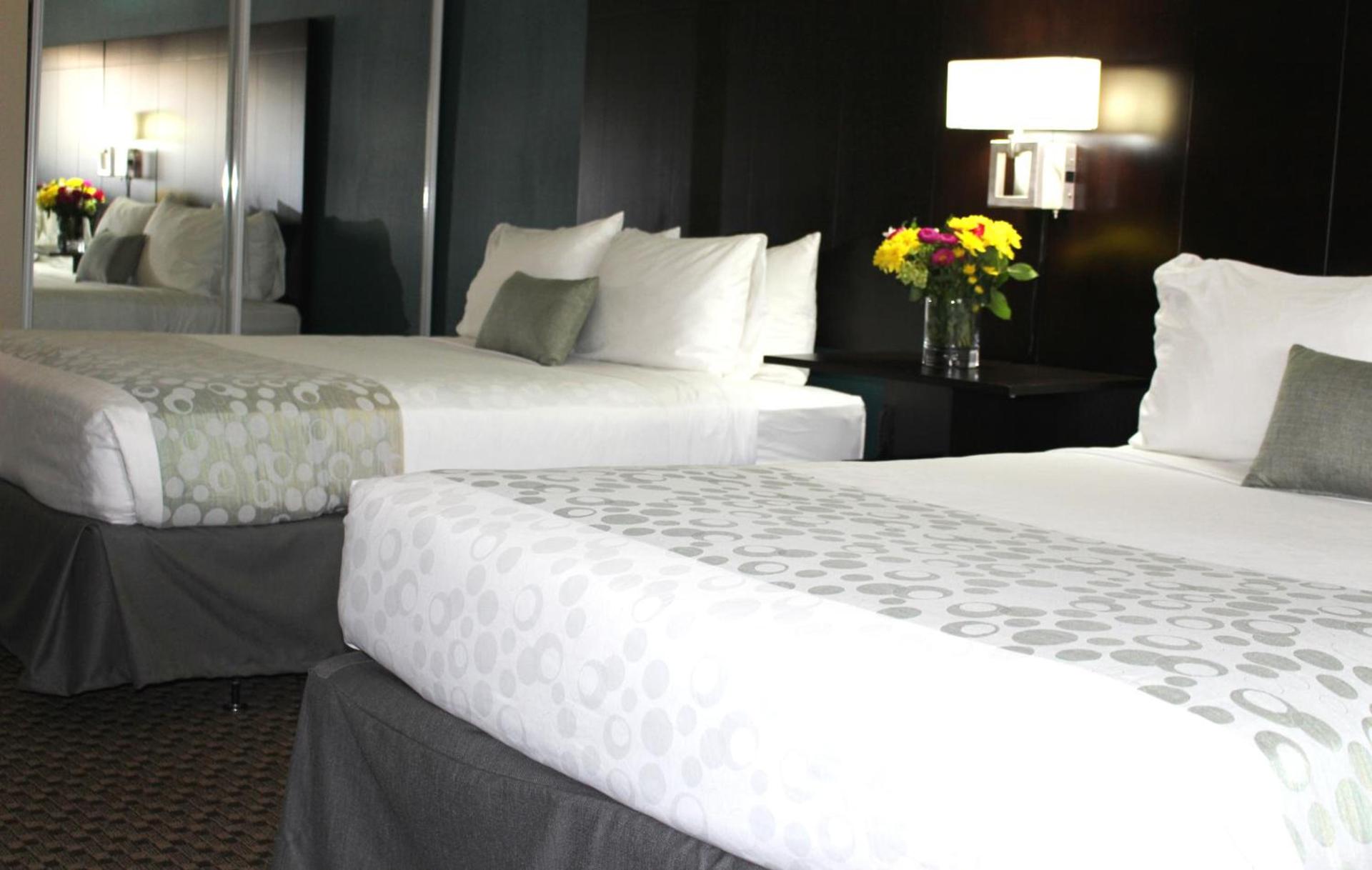 Best Western PLUS La Mesa San Diego photo 26